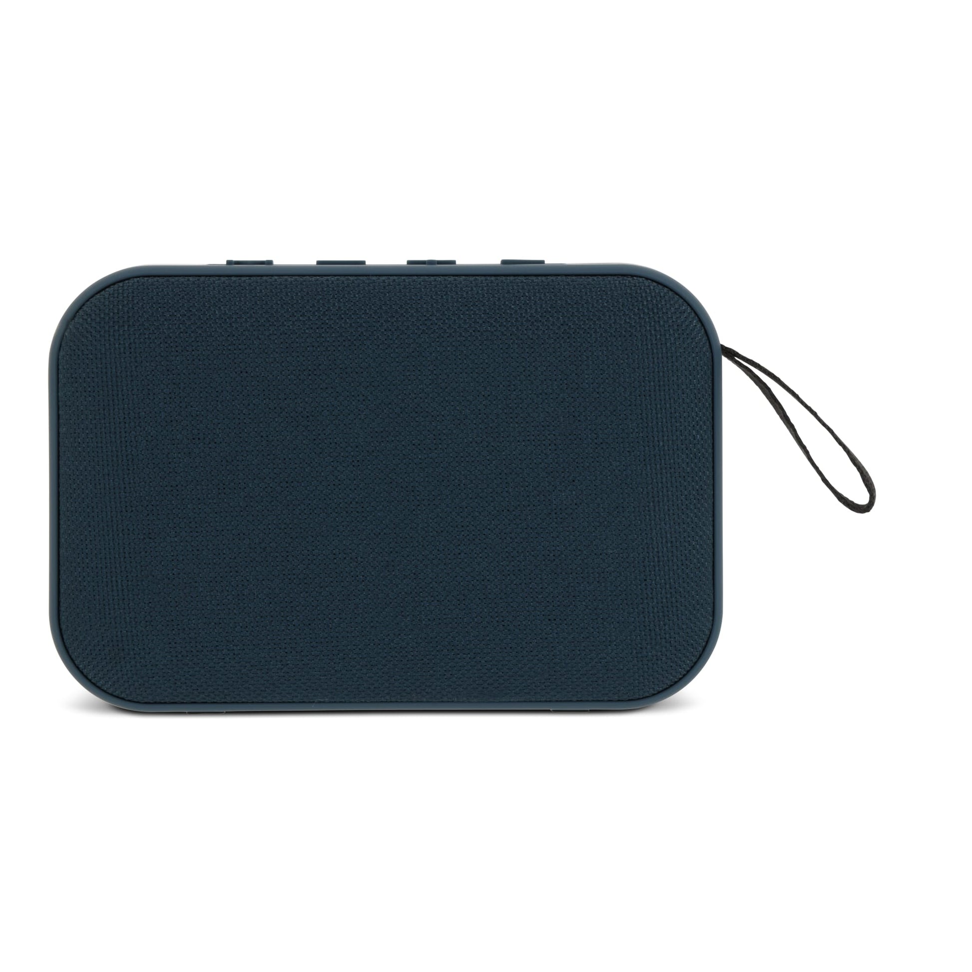 M-307 | Muse 5W Bluetooth Speaker