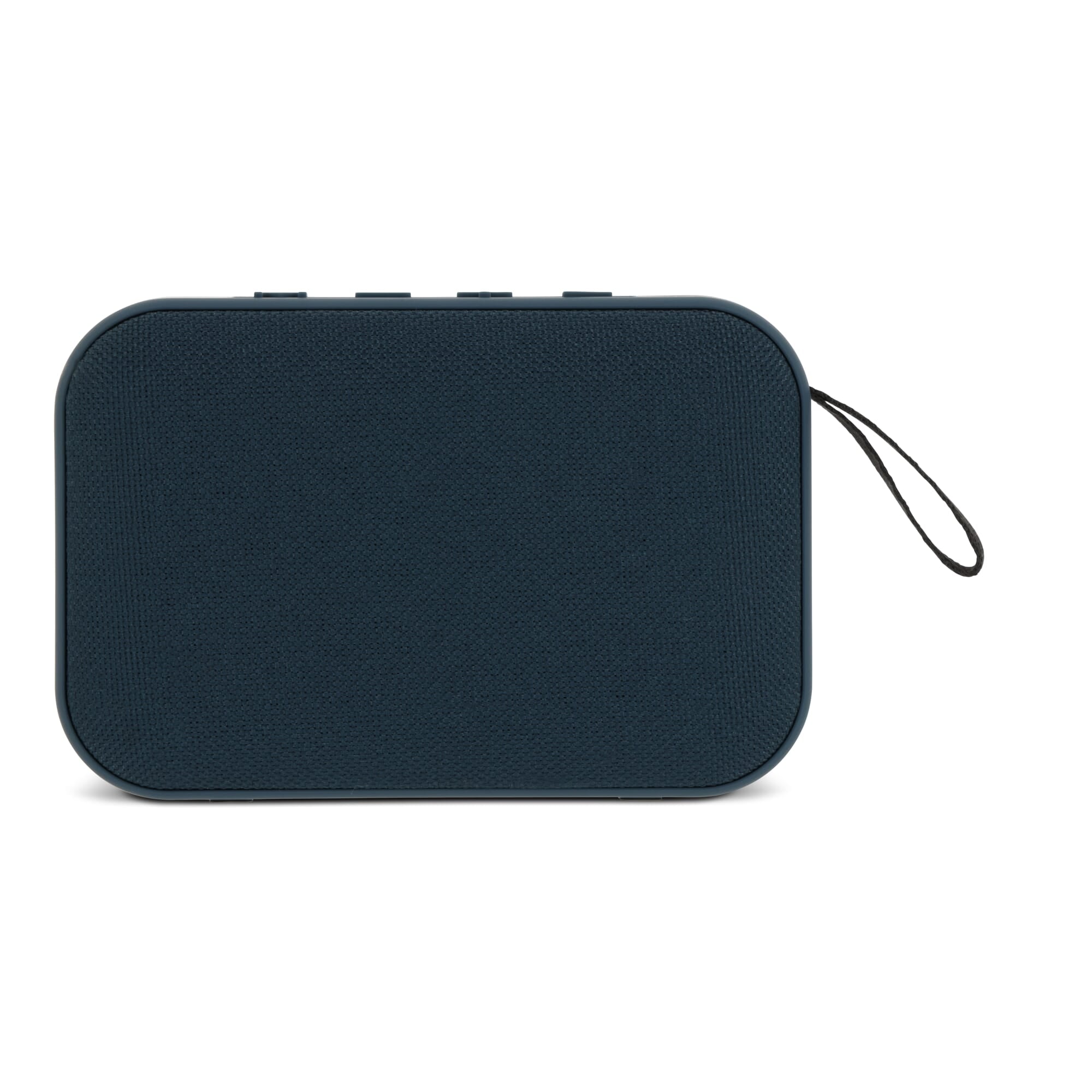 M-307 | Muse 5W Bluetooth Speaker