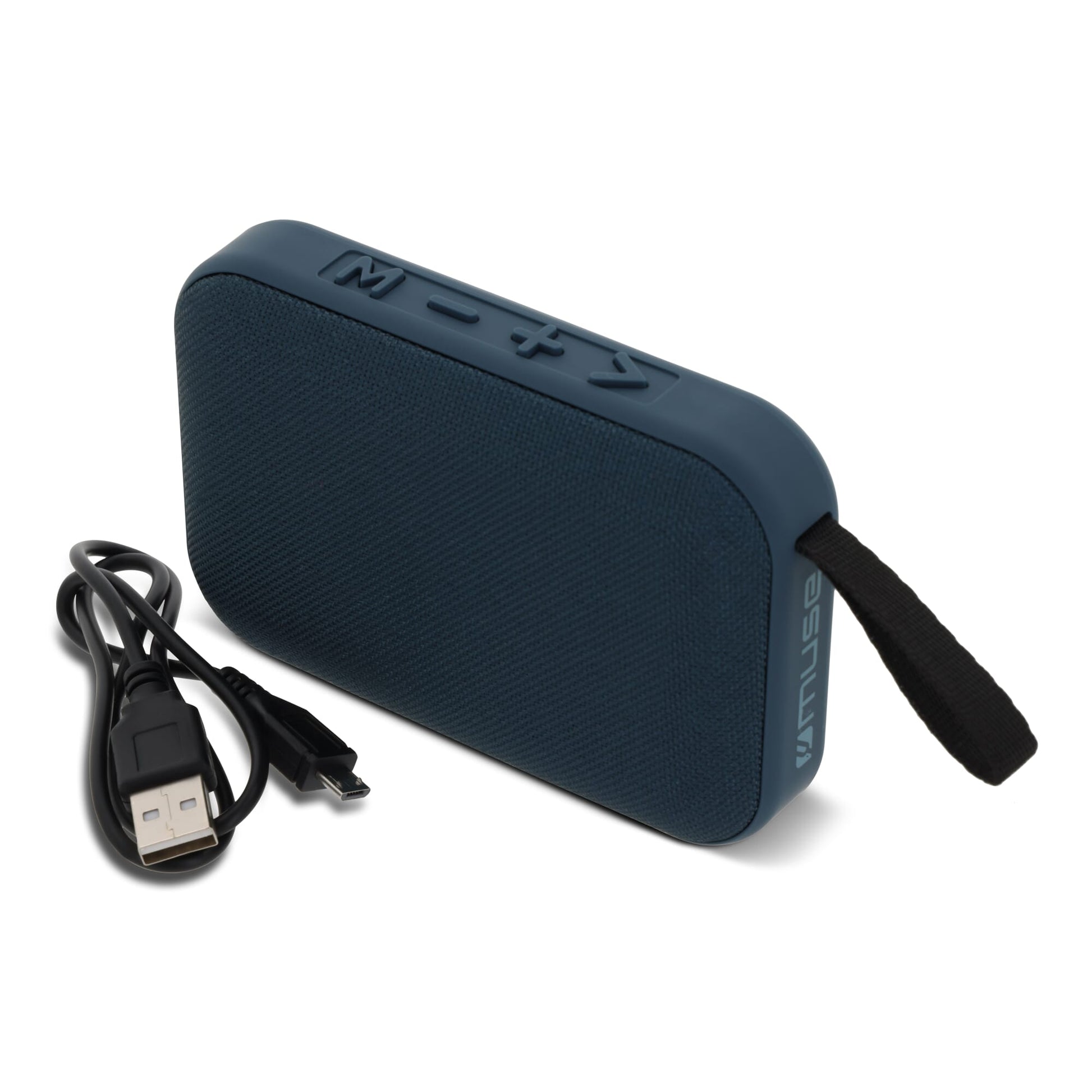 M-307 | Muse 5W Bluetooth Speaker