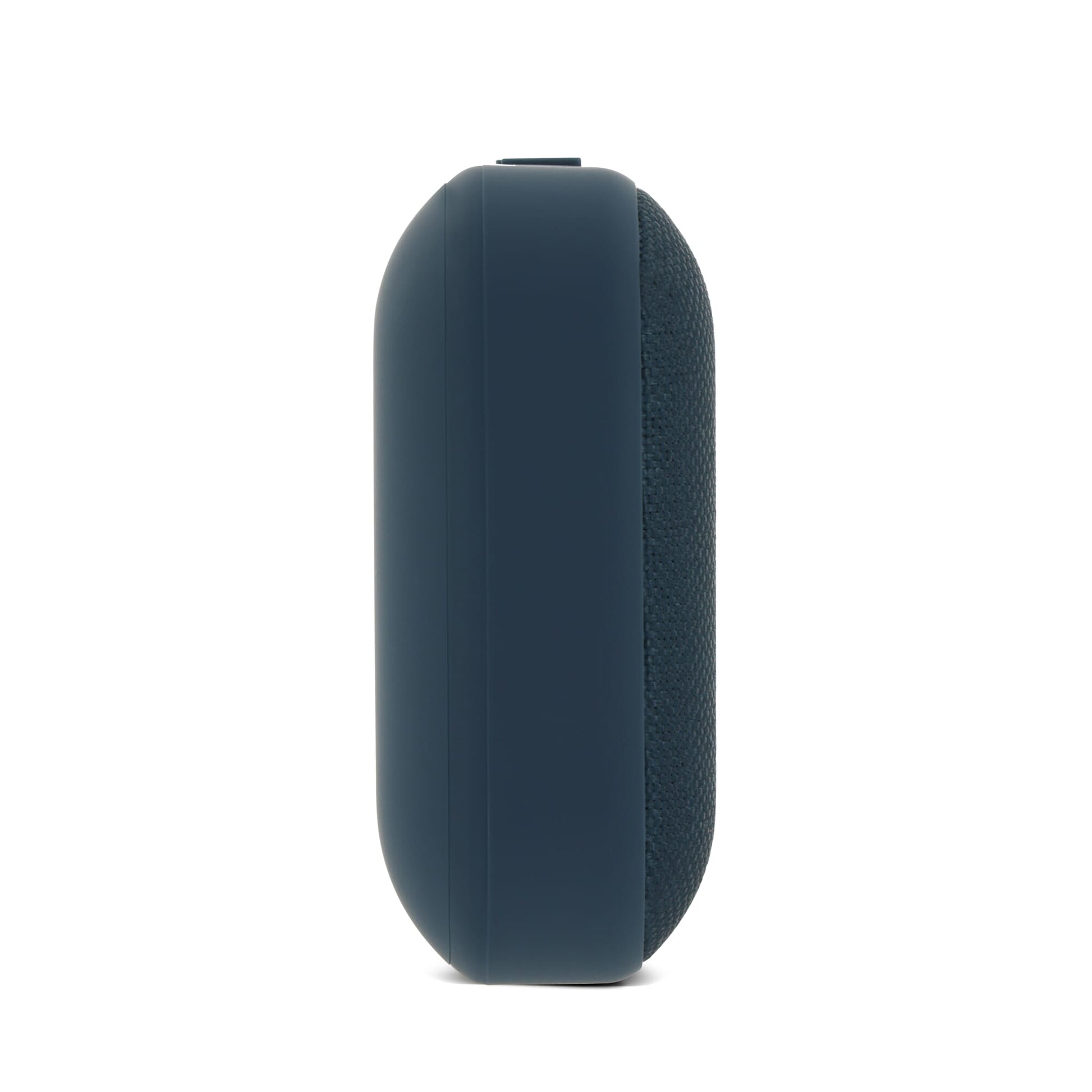 M-307 | Muse 5W Bluetooth Speaker