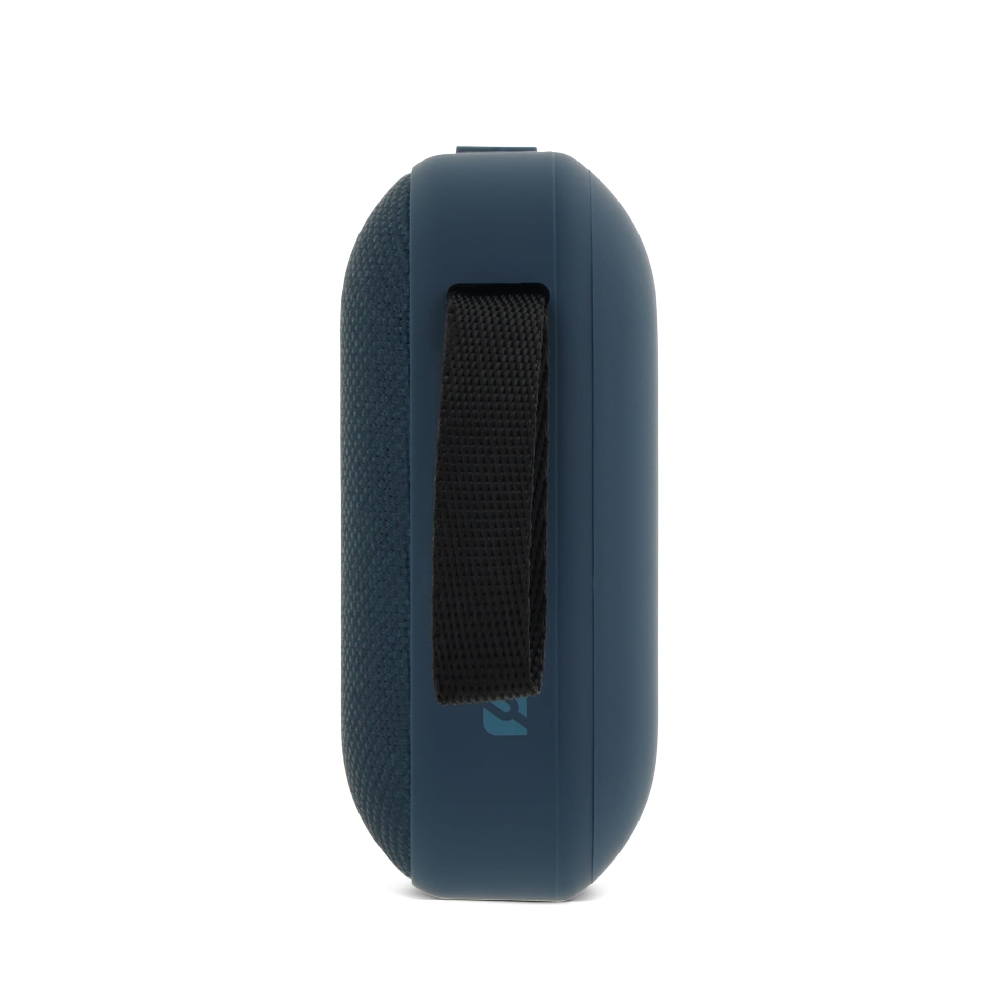 M-307 | Muse 5W Bluetooth Speaker