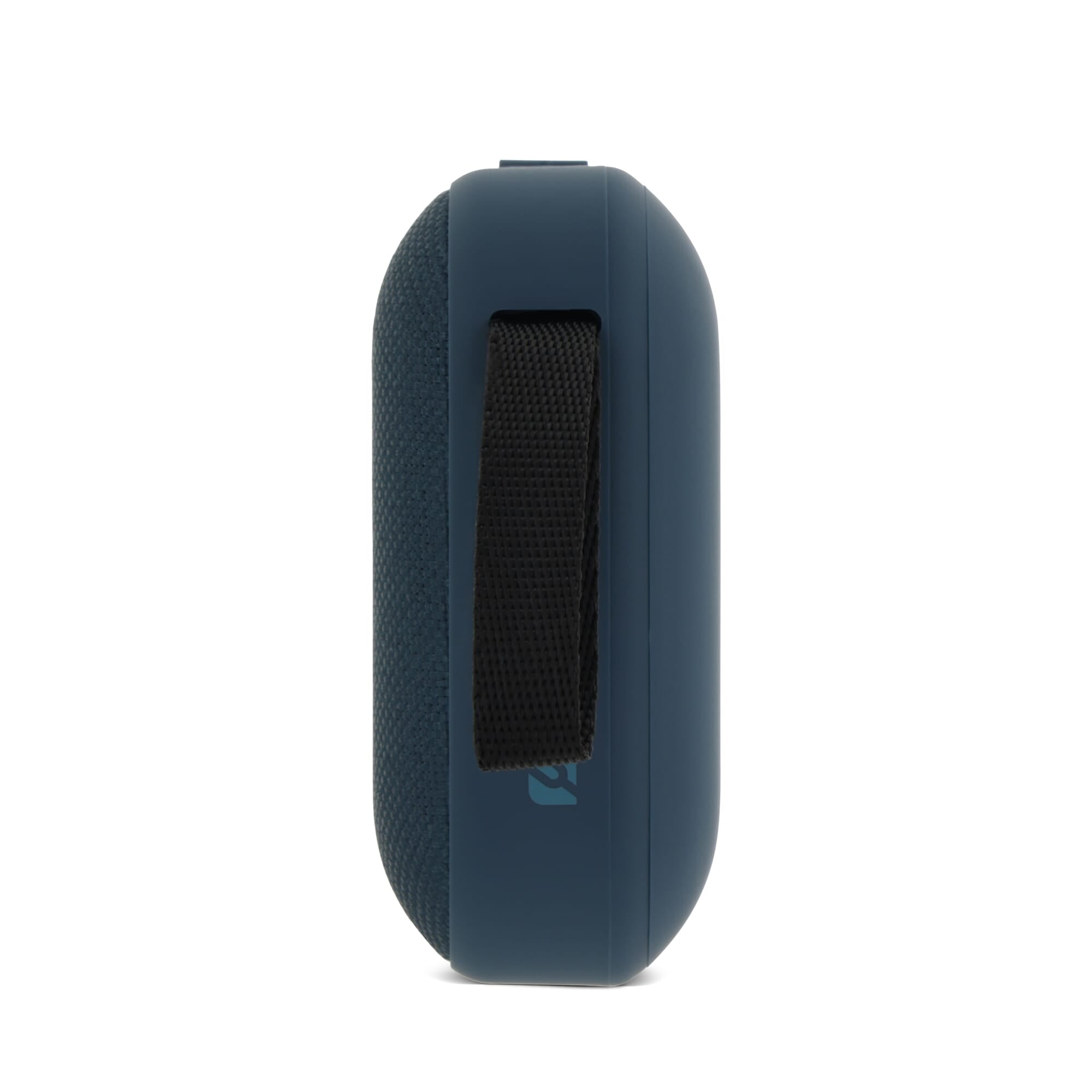 M-307 | Muse 5W Bluetooth Speaker