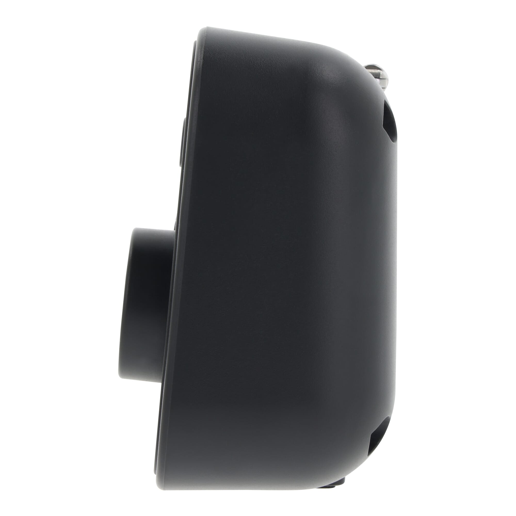 M-109 DB | Muse Portable Radio FM/DAB+