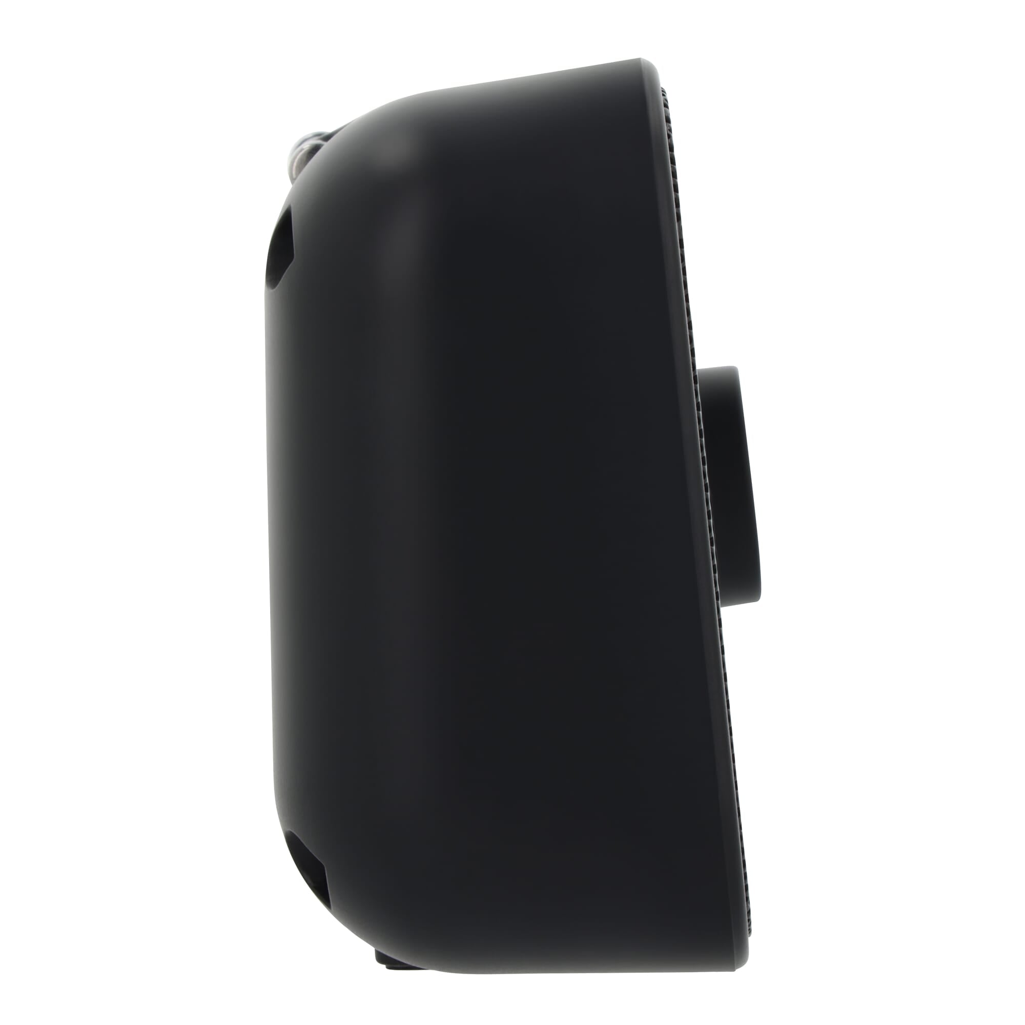 M-109 DB | Muse Portable Radio FM/DAB+