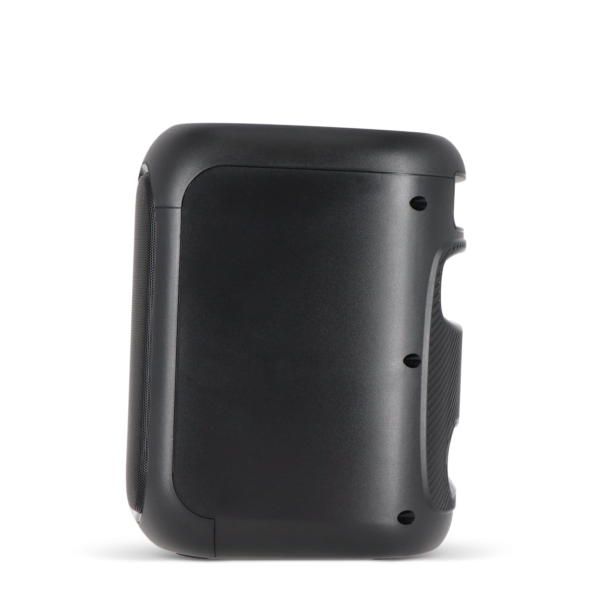M-1803 | Muse Party-Lautsprecher mit Mikrofon 150W