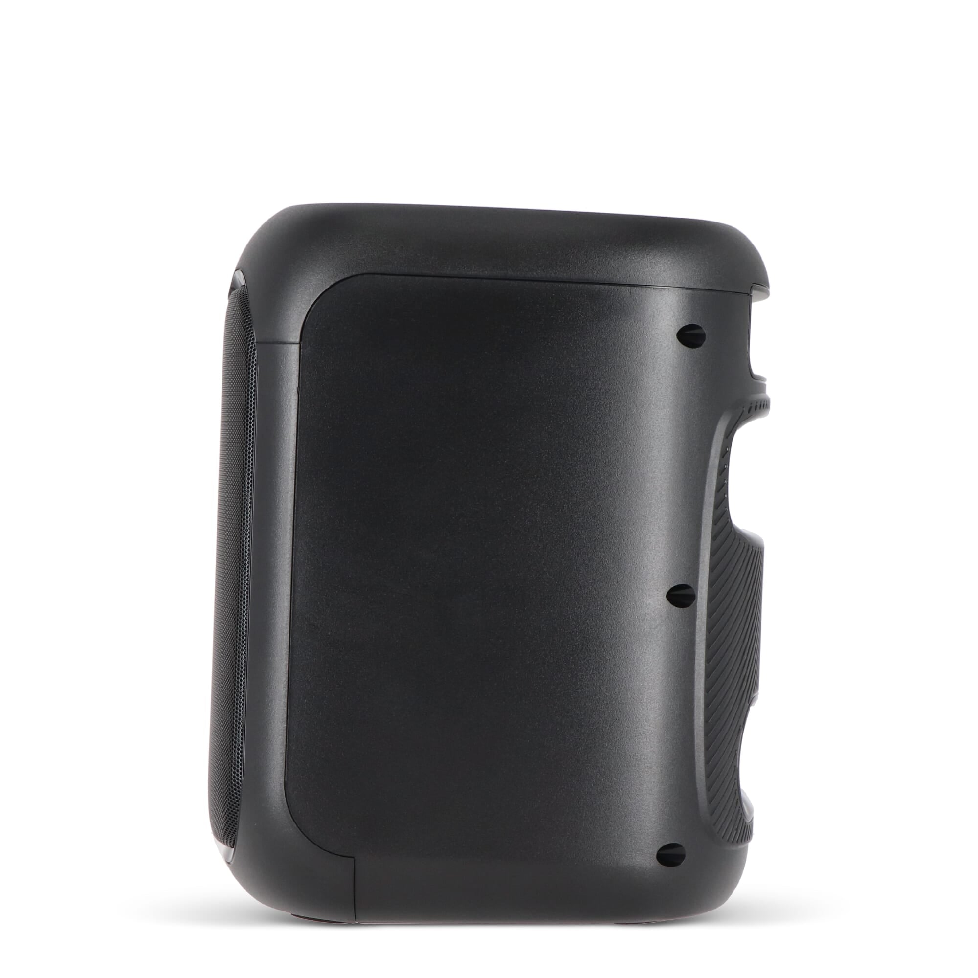 M-1803 | Muse Party-Lautsprecher mit Mikrofon 150W