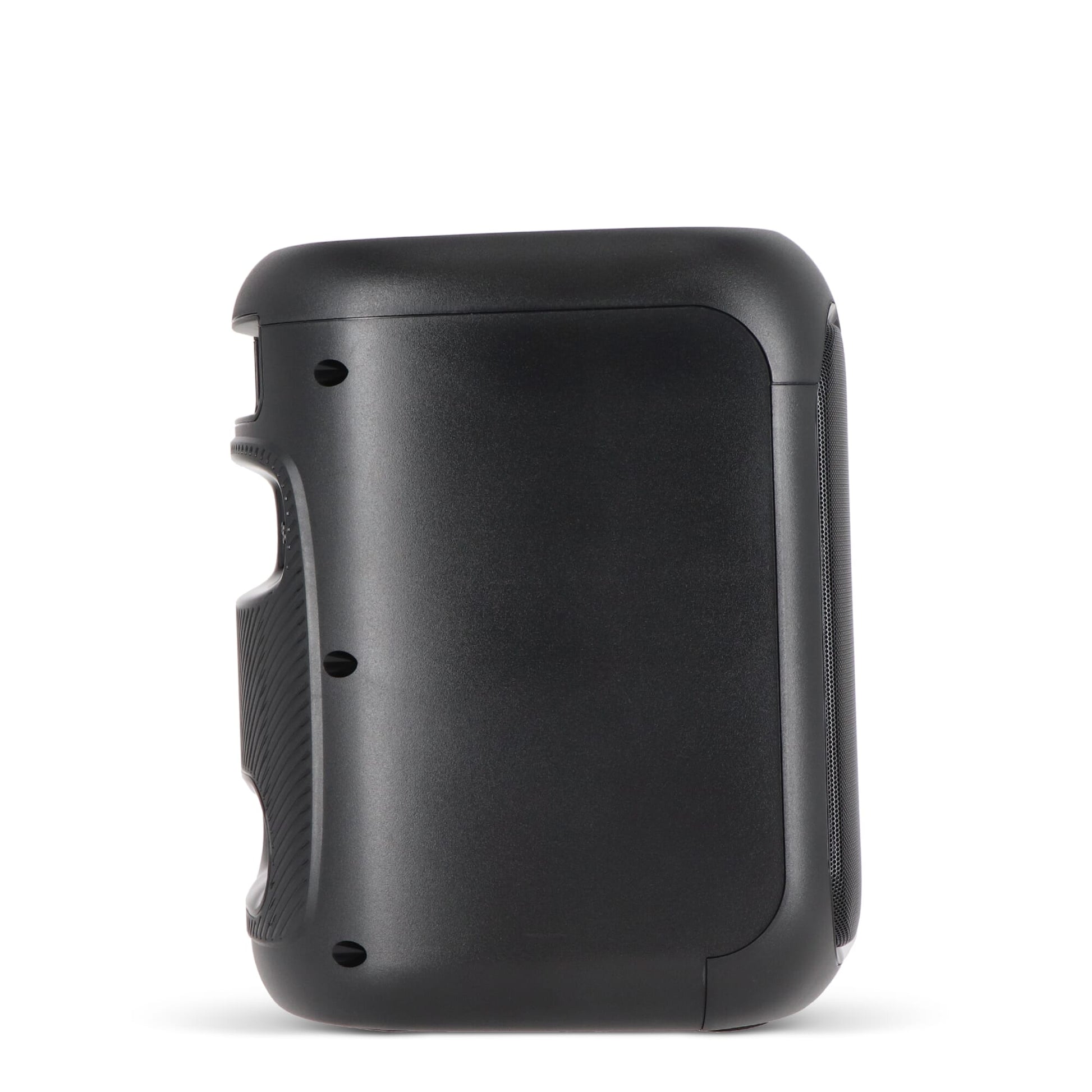 M-1803 | Muse Party-Lautsprecher mit Mikrofon 150W
