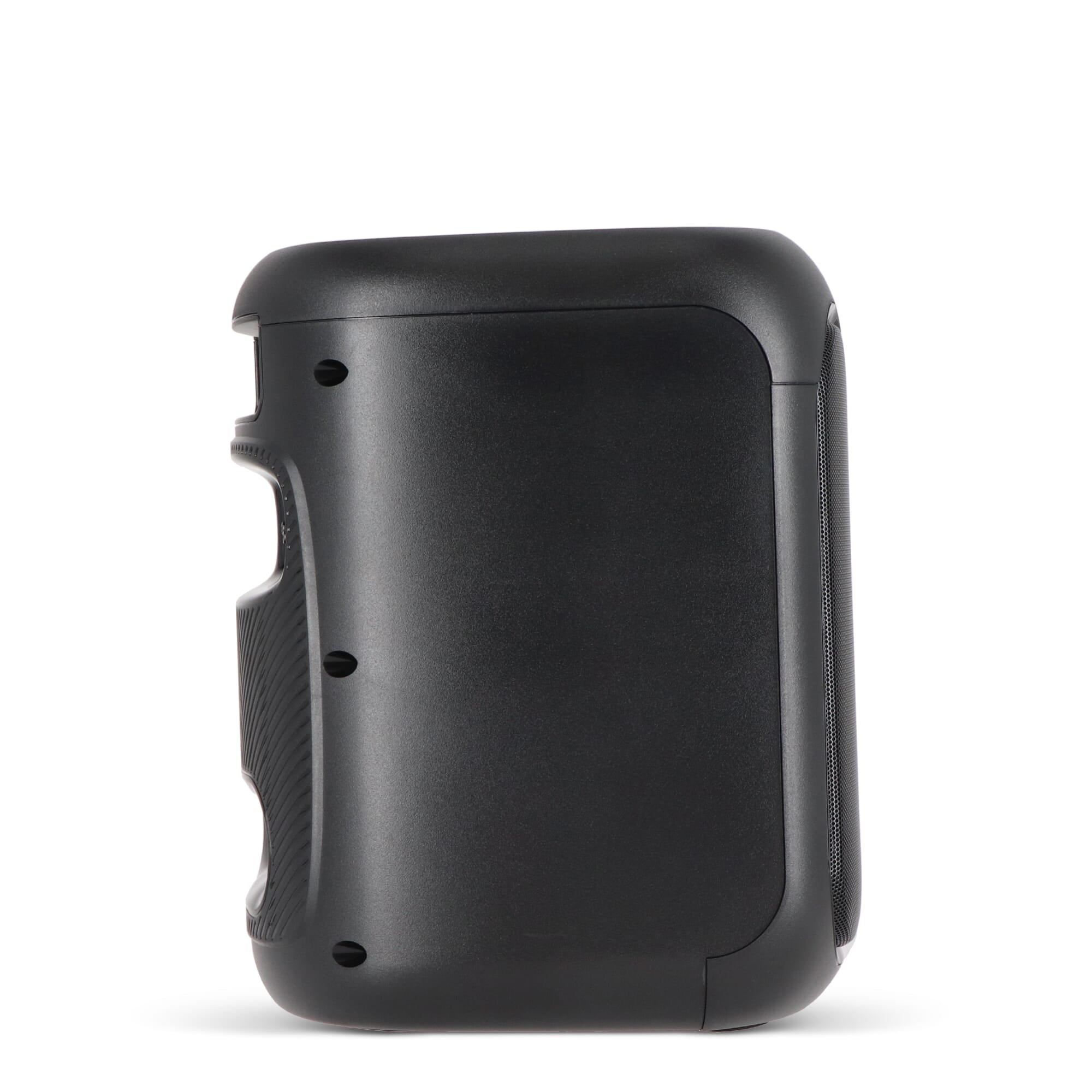 M-1803 | Muse Party-Lautsprecher mit Mikrofon 150W