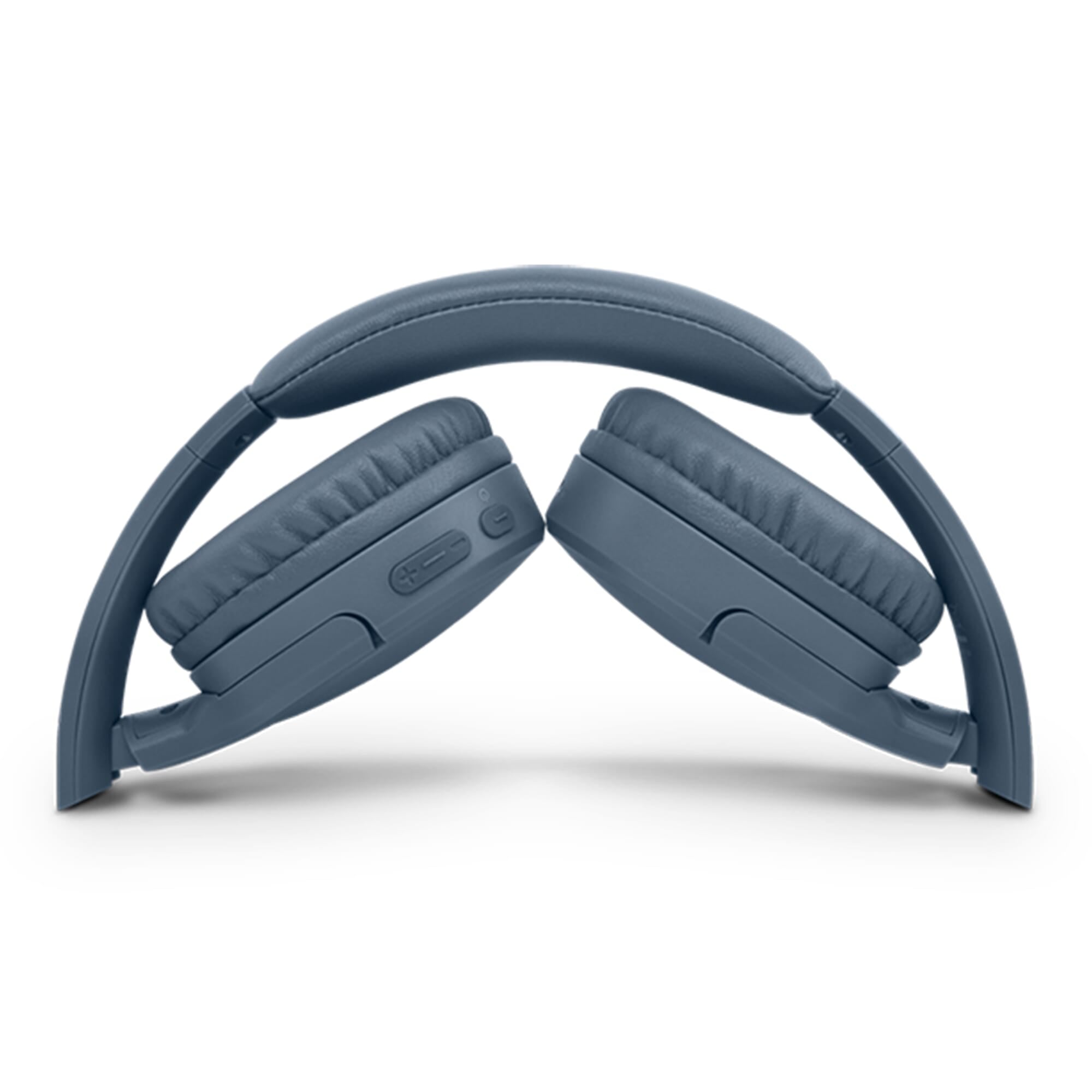 M-272 | Muse Bluetooth Headphones