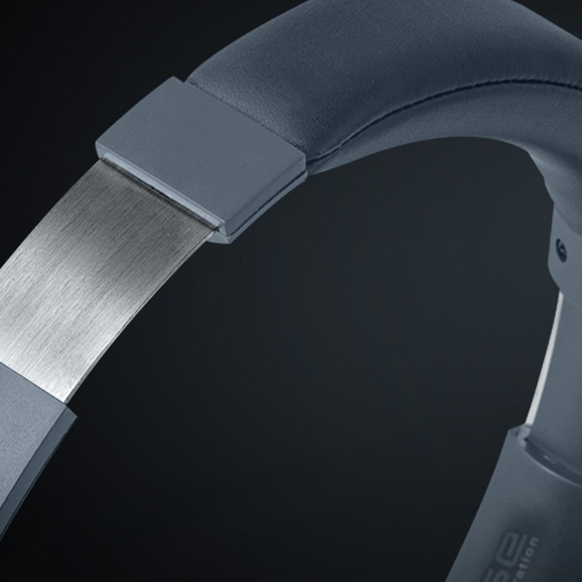 M-272 | Muse Bluetooth Headphones