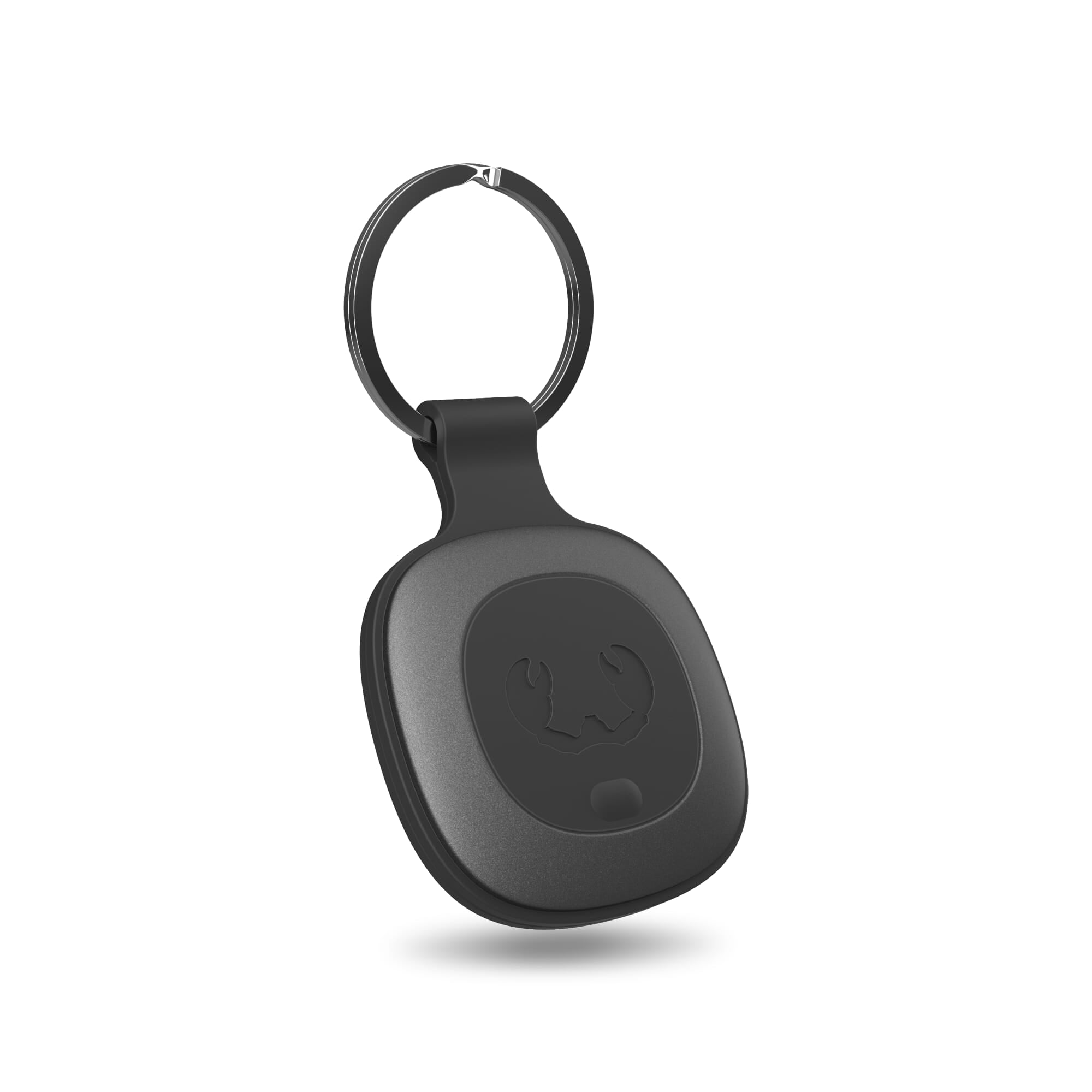 Fresh ’n Rebel Smart Finder (Apple „Wo ist?")
