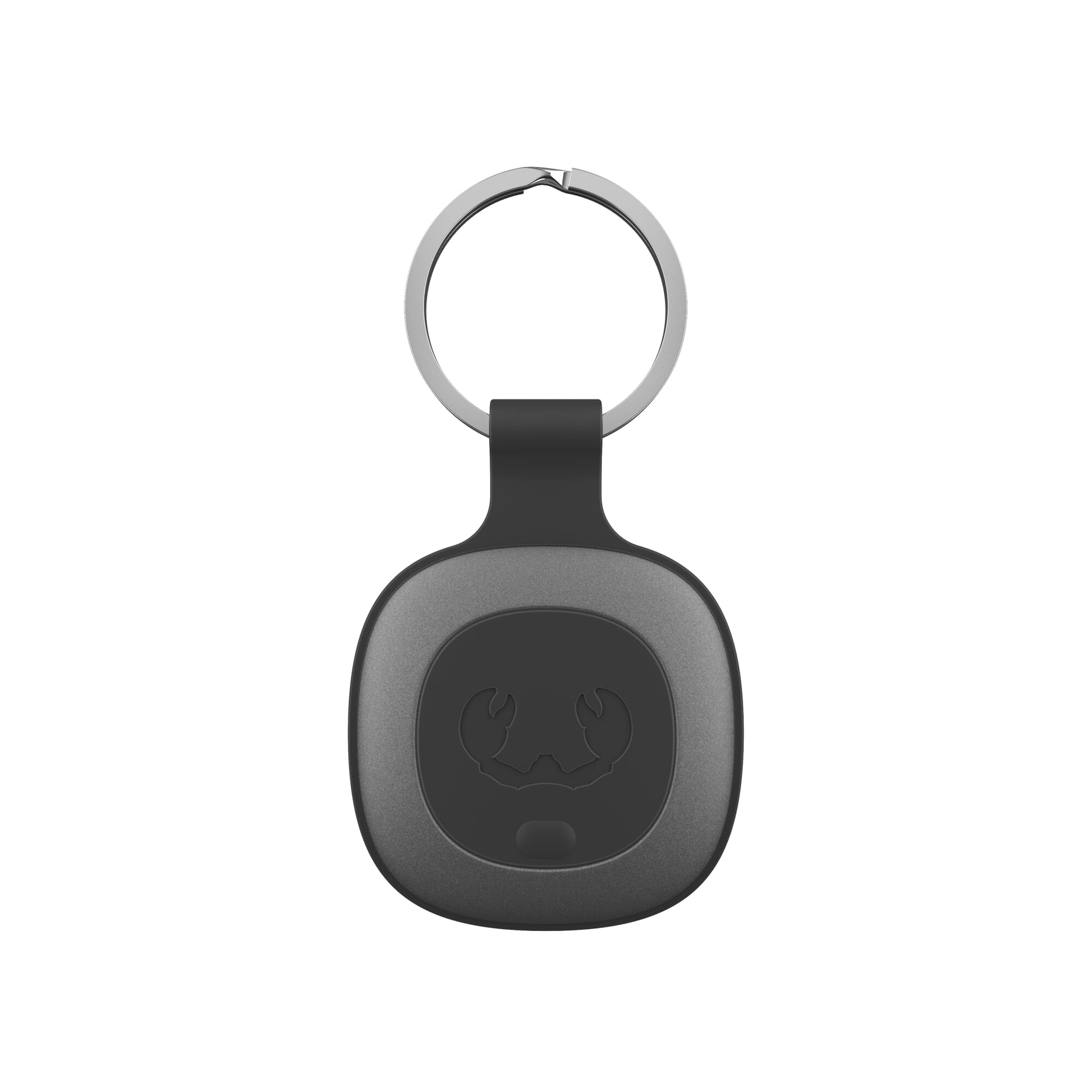 Fresh ’n Rebel Smart Finder (Apple „Wo ist?")
