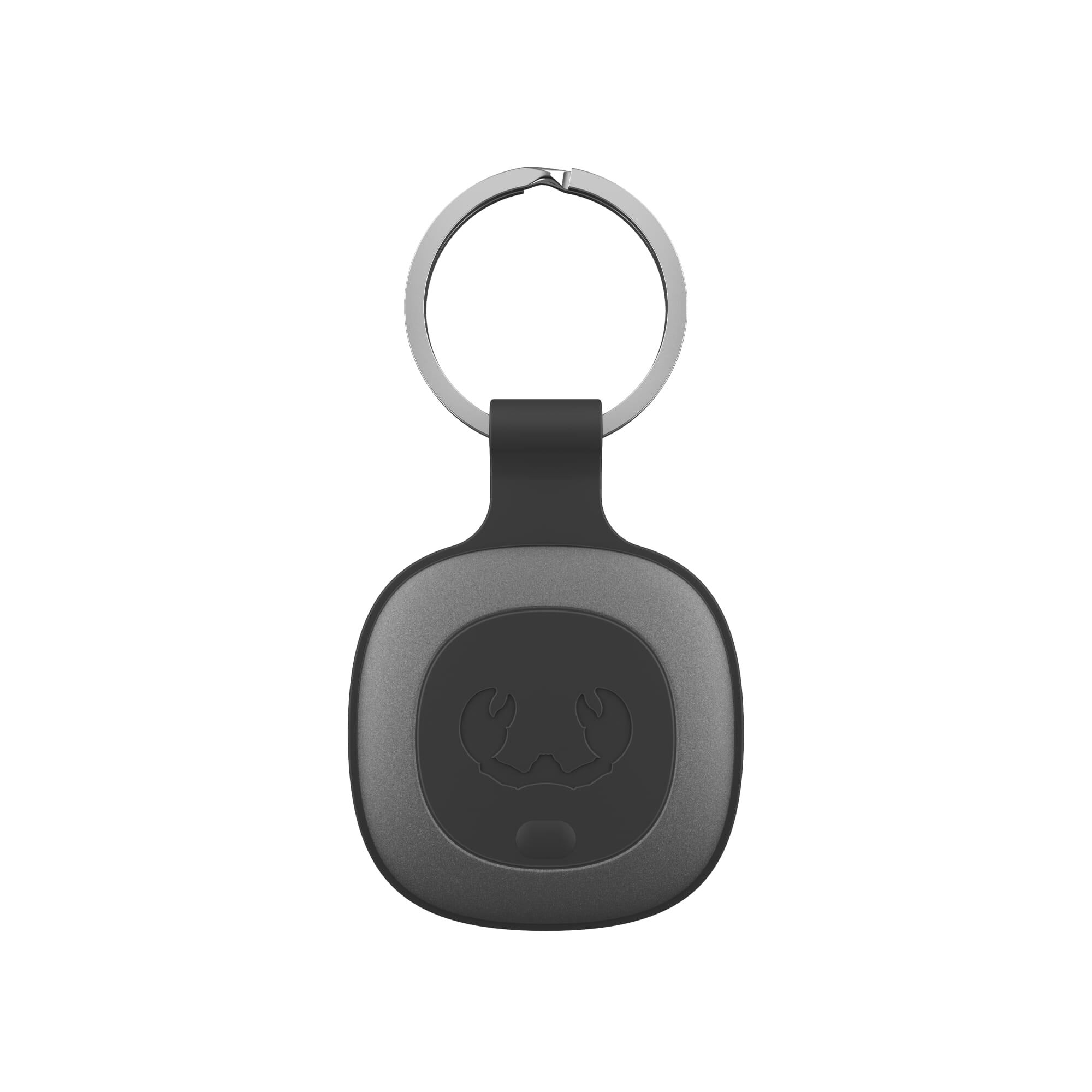 Fresh ’n Rebel Smart Finder (Apple „Wo ist?")