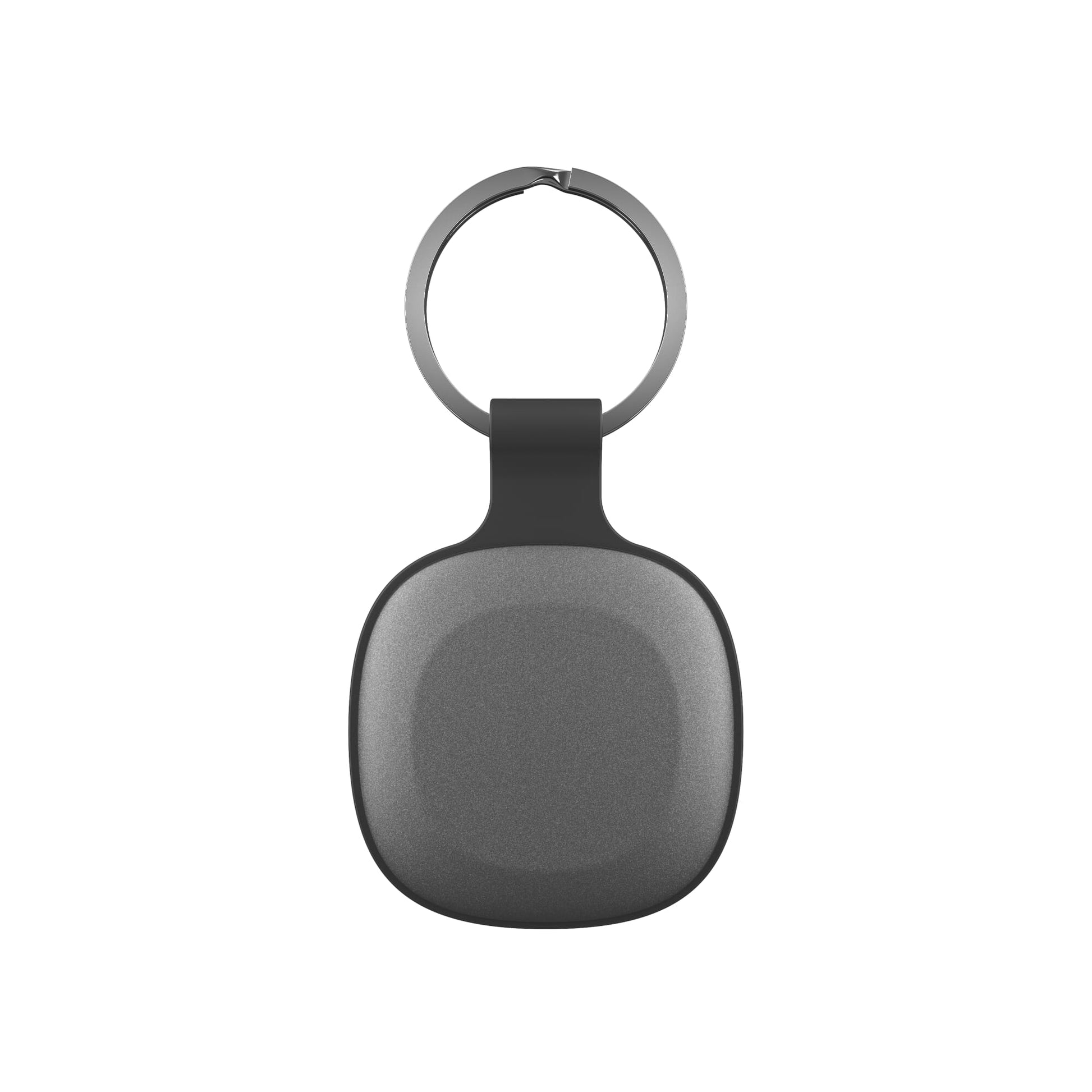 Fresh ’n Rebel Smart Finder (Apple „Wo ist?")
