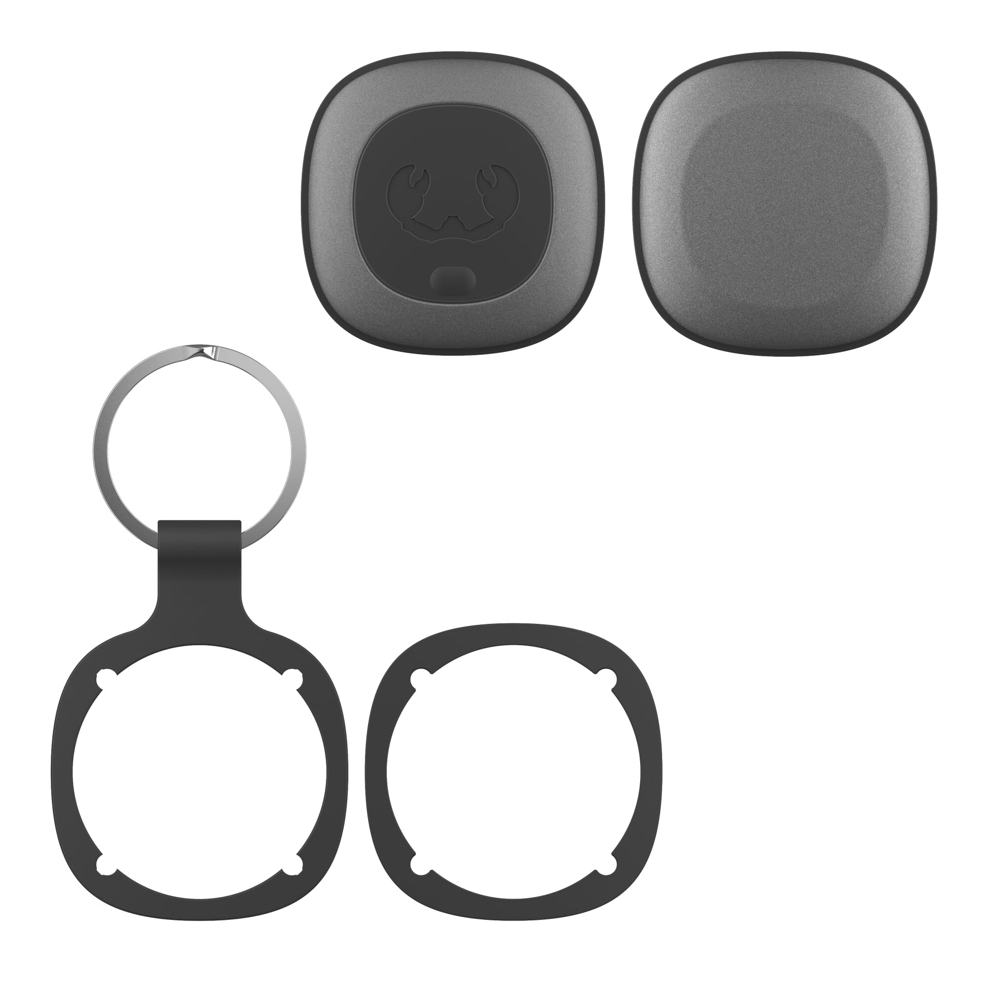 Fresh ’n Rebel Smart Finder (Apple „Wo ist?")
