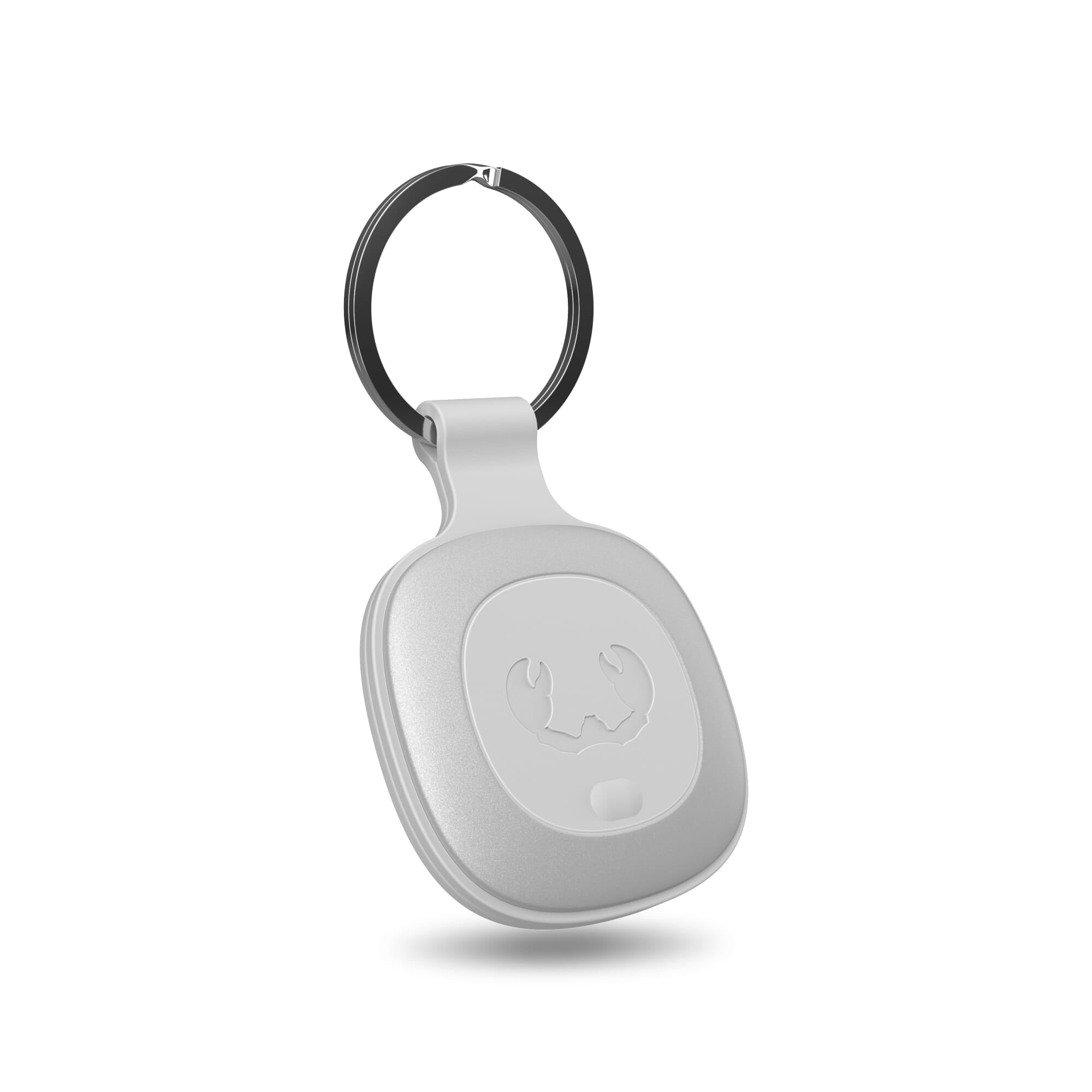 Fresh ’n Rebel Smart Finder (Apple „Wo ist?")