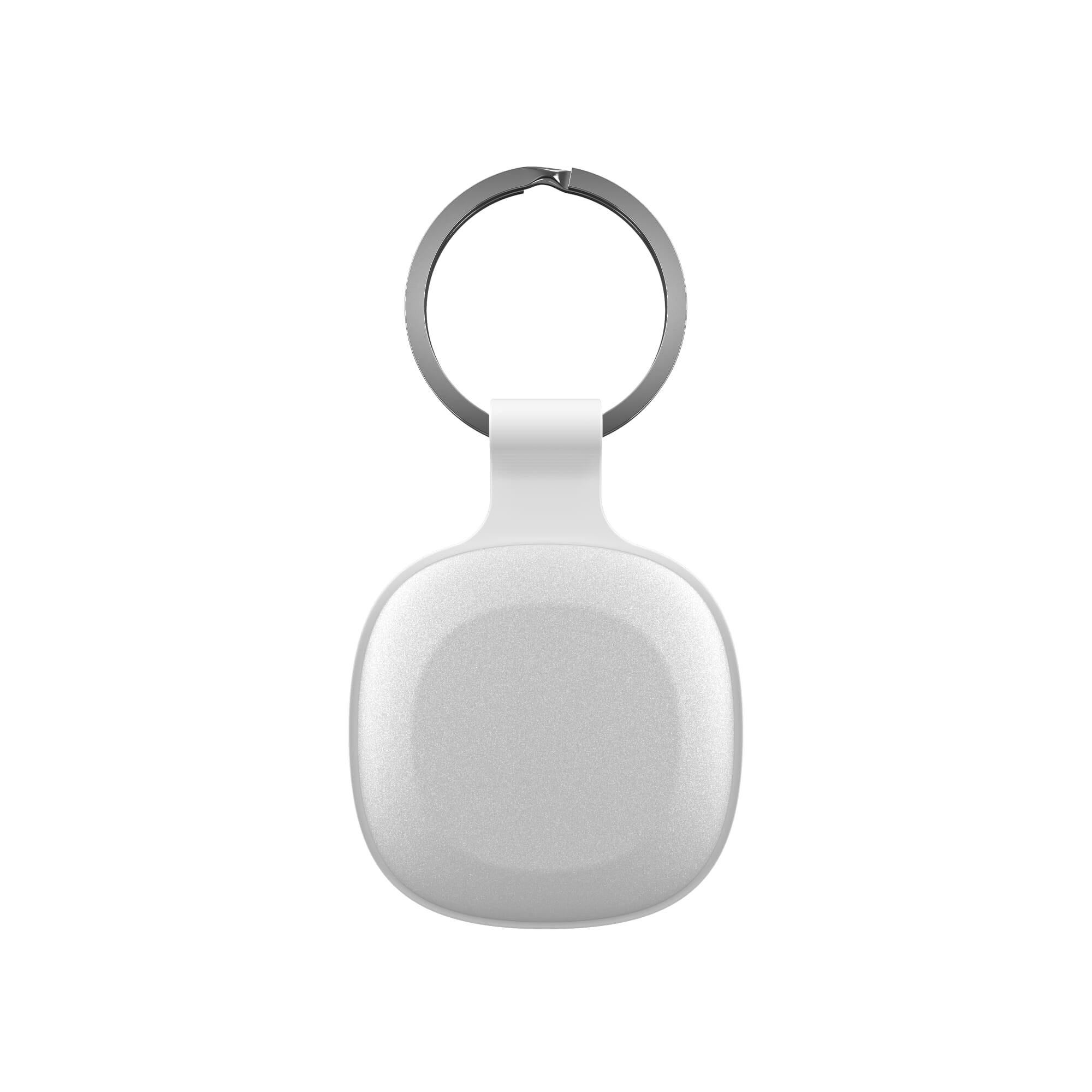 Fresh ’n Rebel Smart Finder (Apple „Wo ist?")