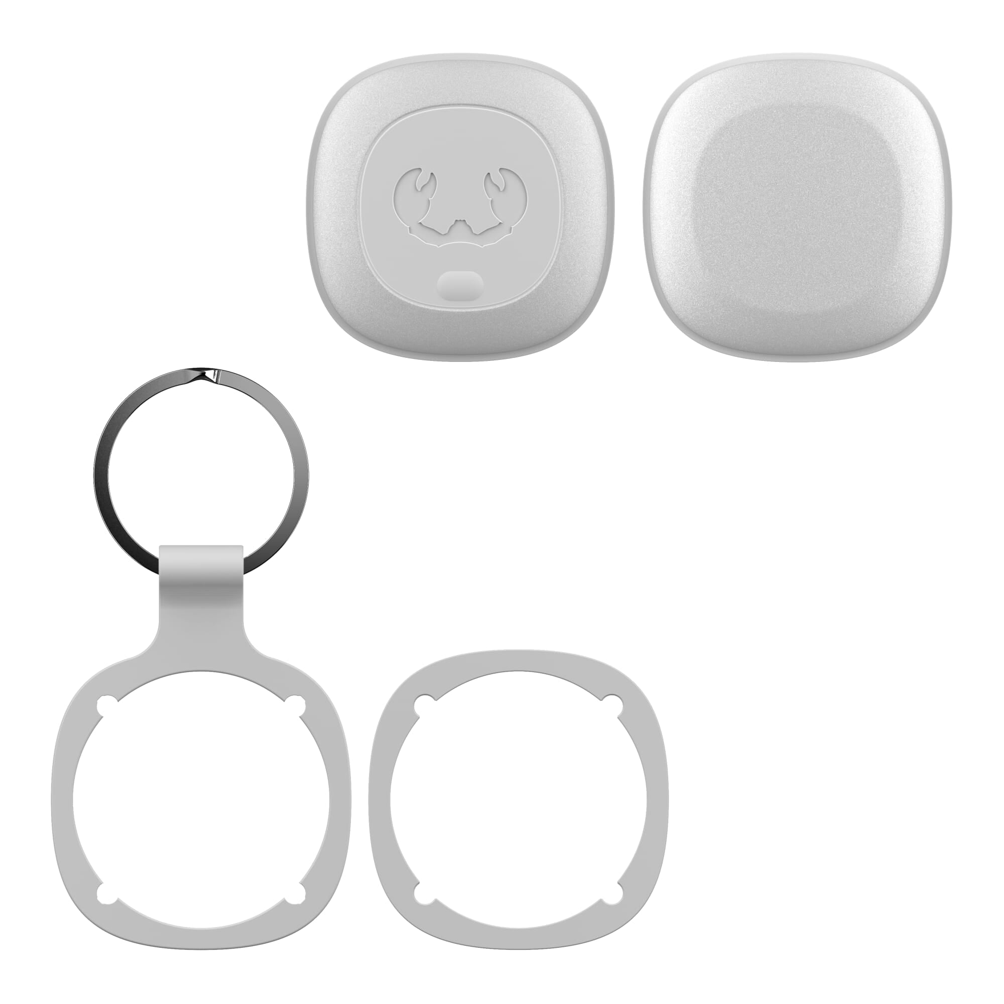 Fresh ’n Rebel Smart Finder (Apple „Wo ist?")