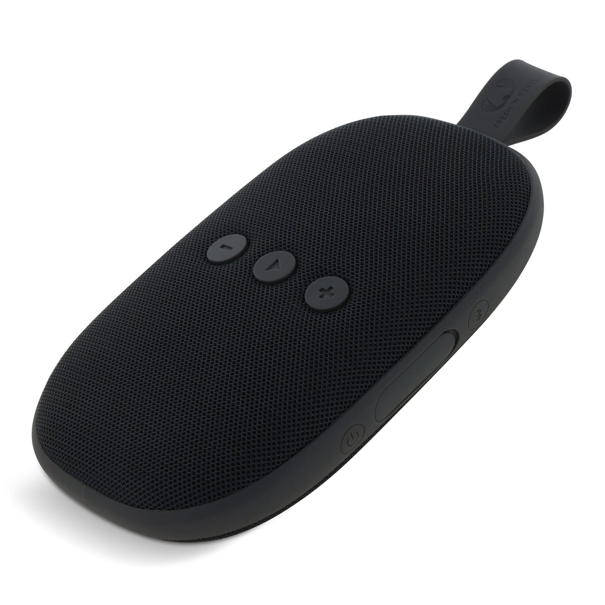 1RB6600 | Fresh 'n Rebel Rockbox Bold X waterproof TWS speaker