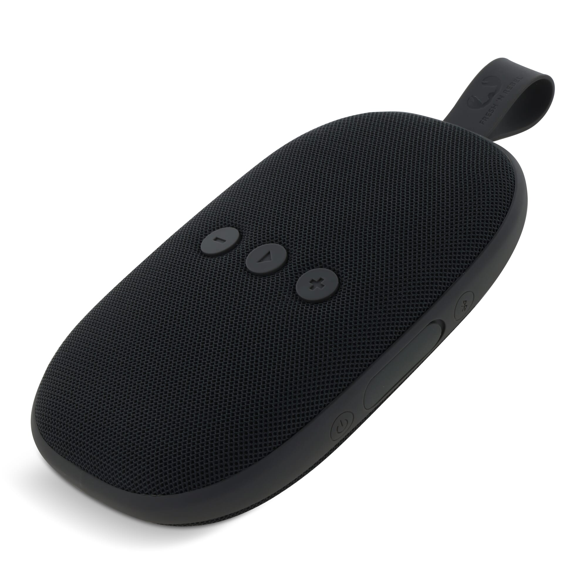 1RB6600 | Fresh 'n Rebel Rockbox Bold X waterproof TWS speaker