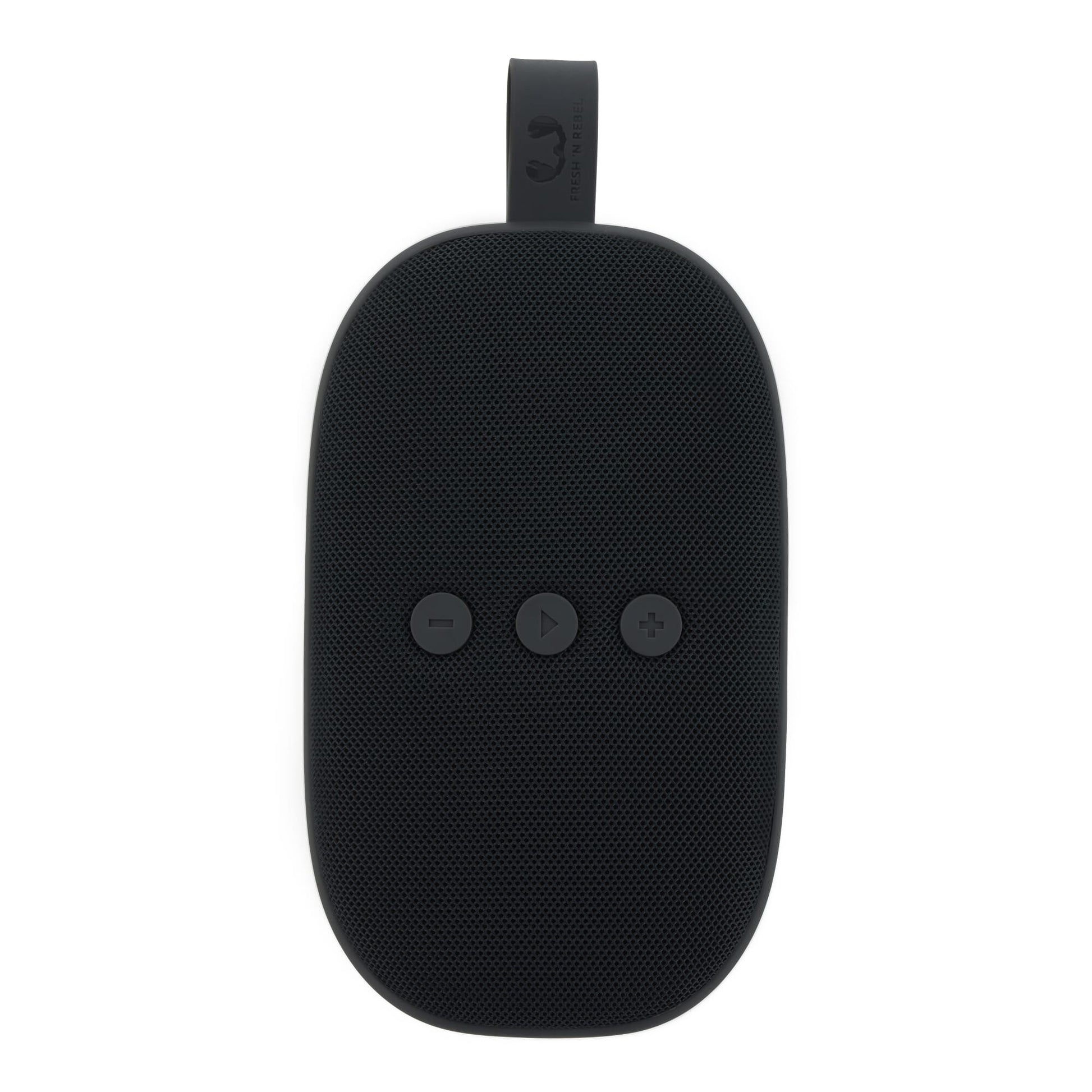 1RB6600 | Fresh 'n Rebel Rockbox Bold X waterproof TWS speaker