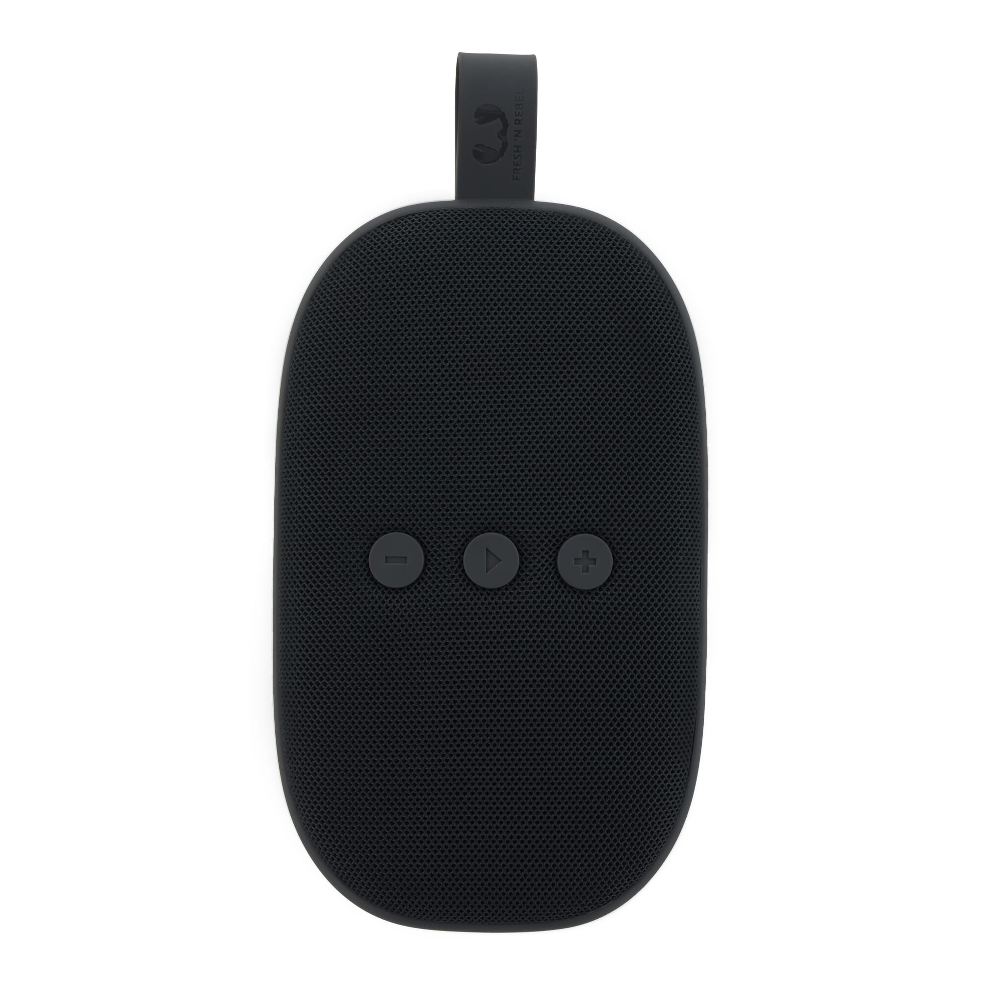 1RB6600 | Fresh 'n Rebel Rockbox Bold X waterproof TWS speaker