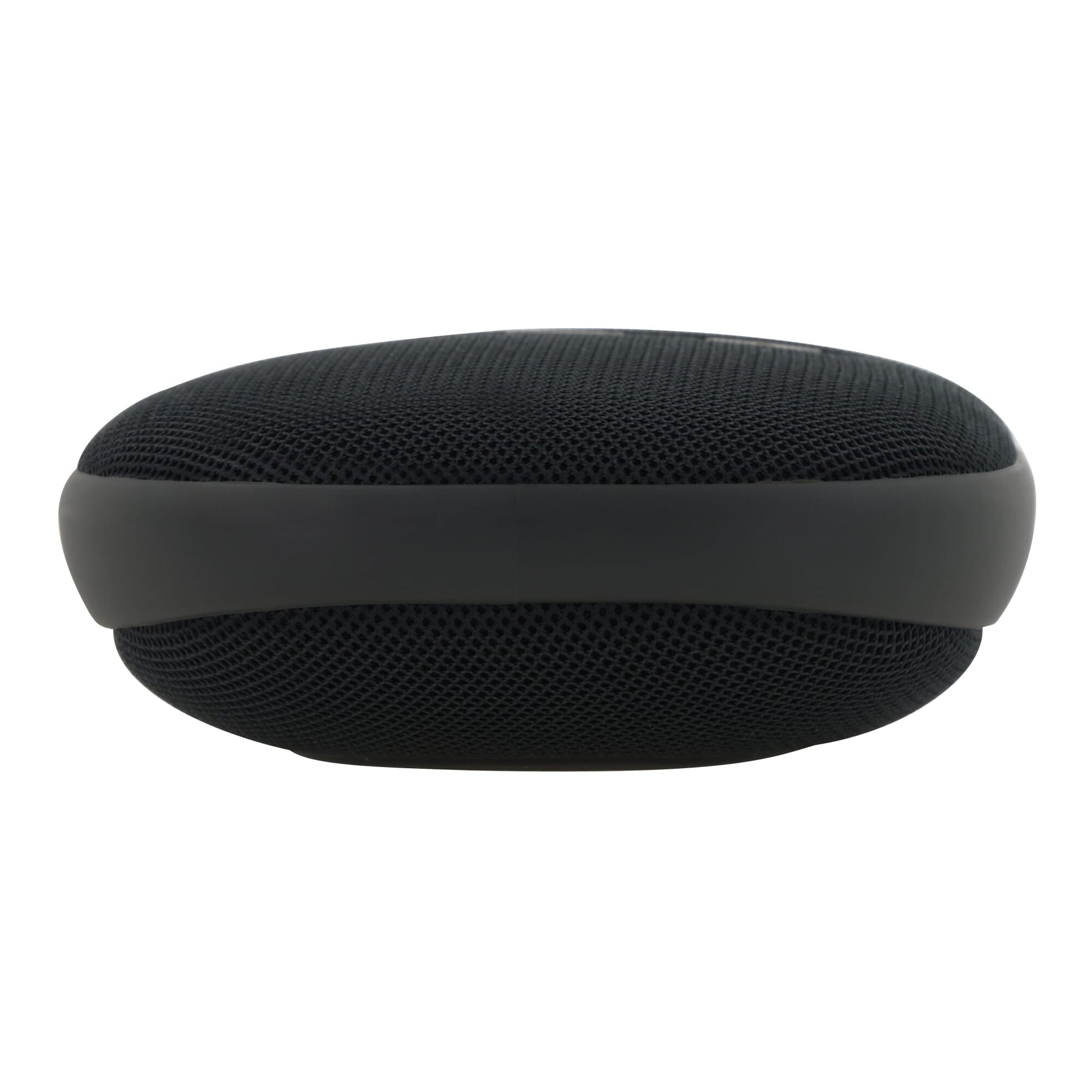1RB6600 | Fresh 'n Rebel Rockbox Bold X waterproof TWS speaker