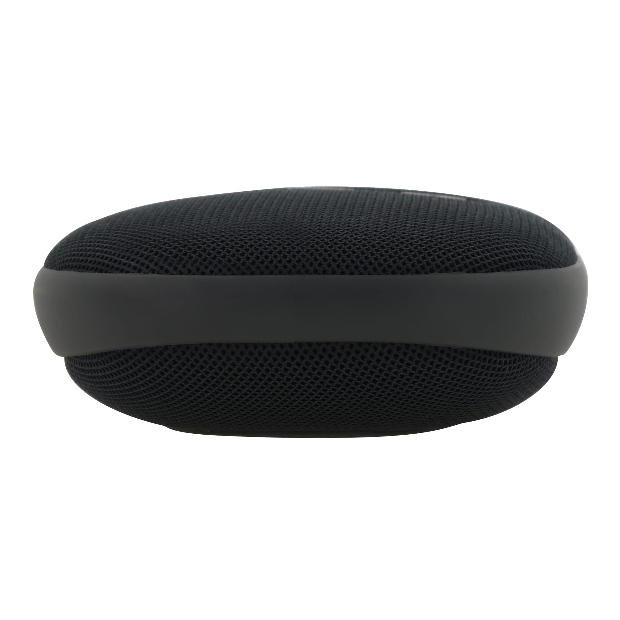 1RB6600 | Fresh 'n Rebel Rockbox Bold X waterproof TWS speaker