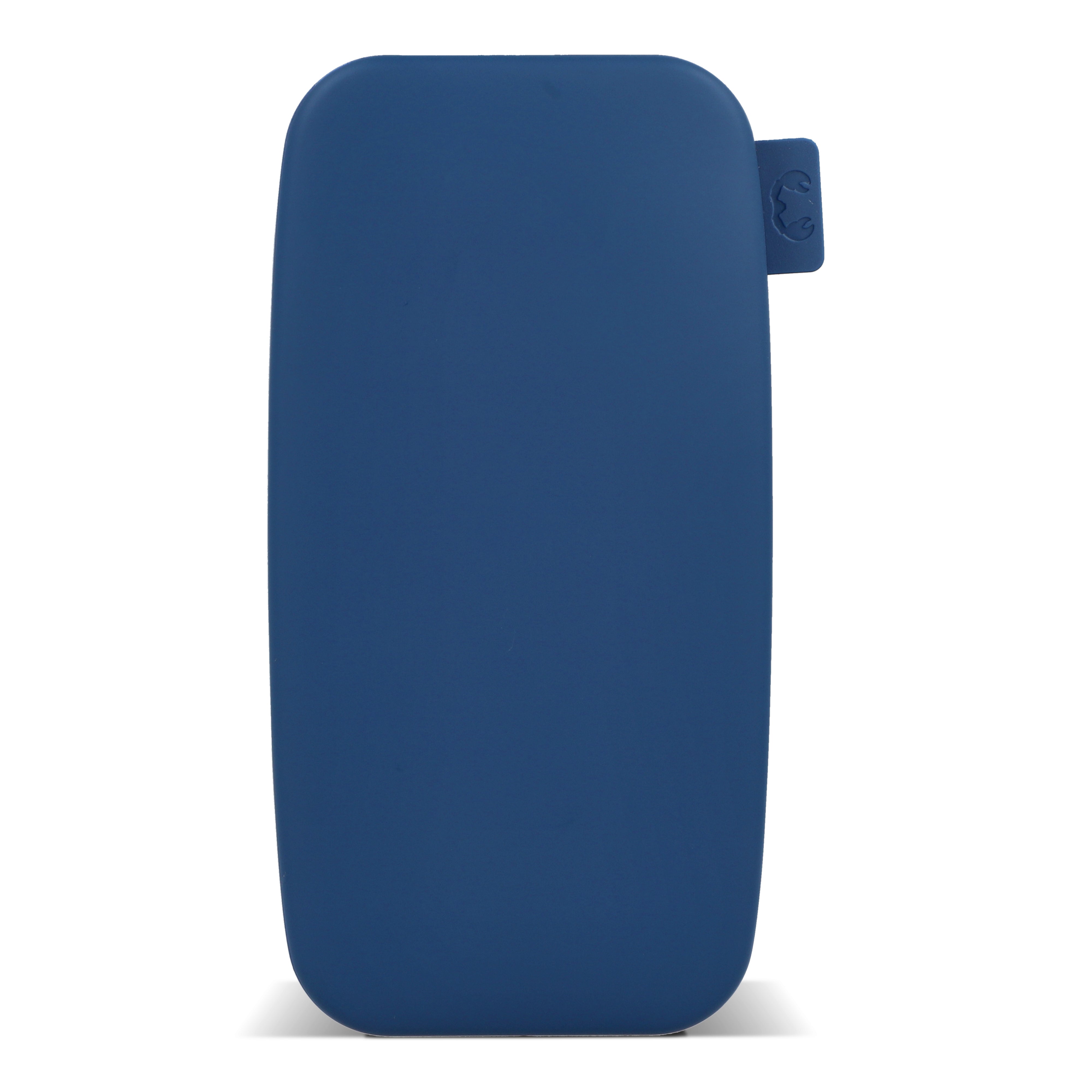Fresh ’n Rebel Powerbank 12.000 mAh mit USB-C Schnellladung 20W