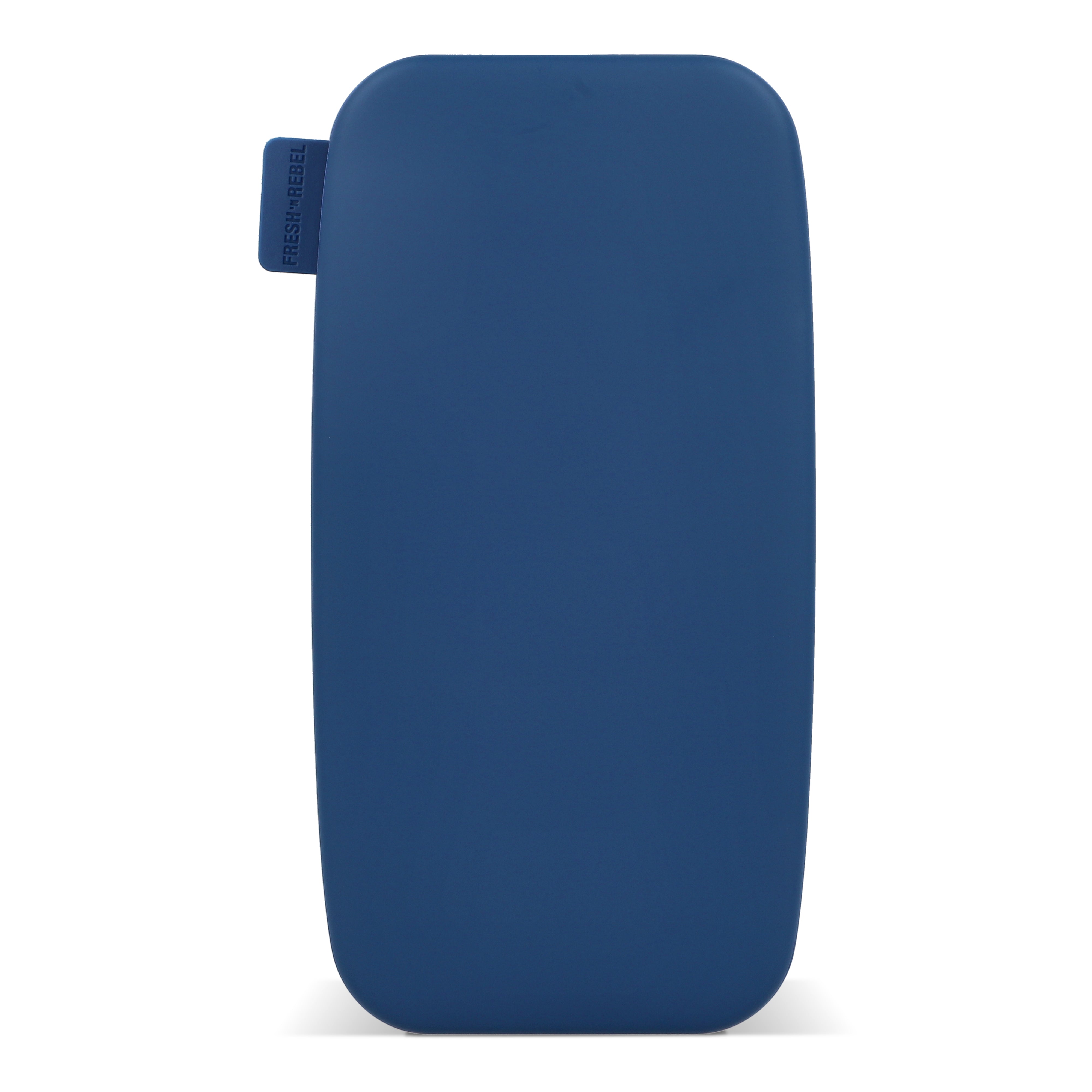 Fresh ’n Rebel Powerbank 12.000 mAh mit USB-C Schnellladung 20W