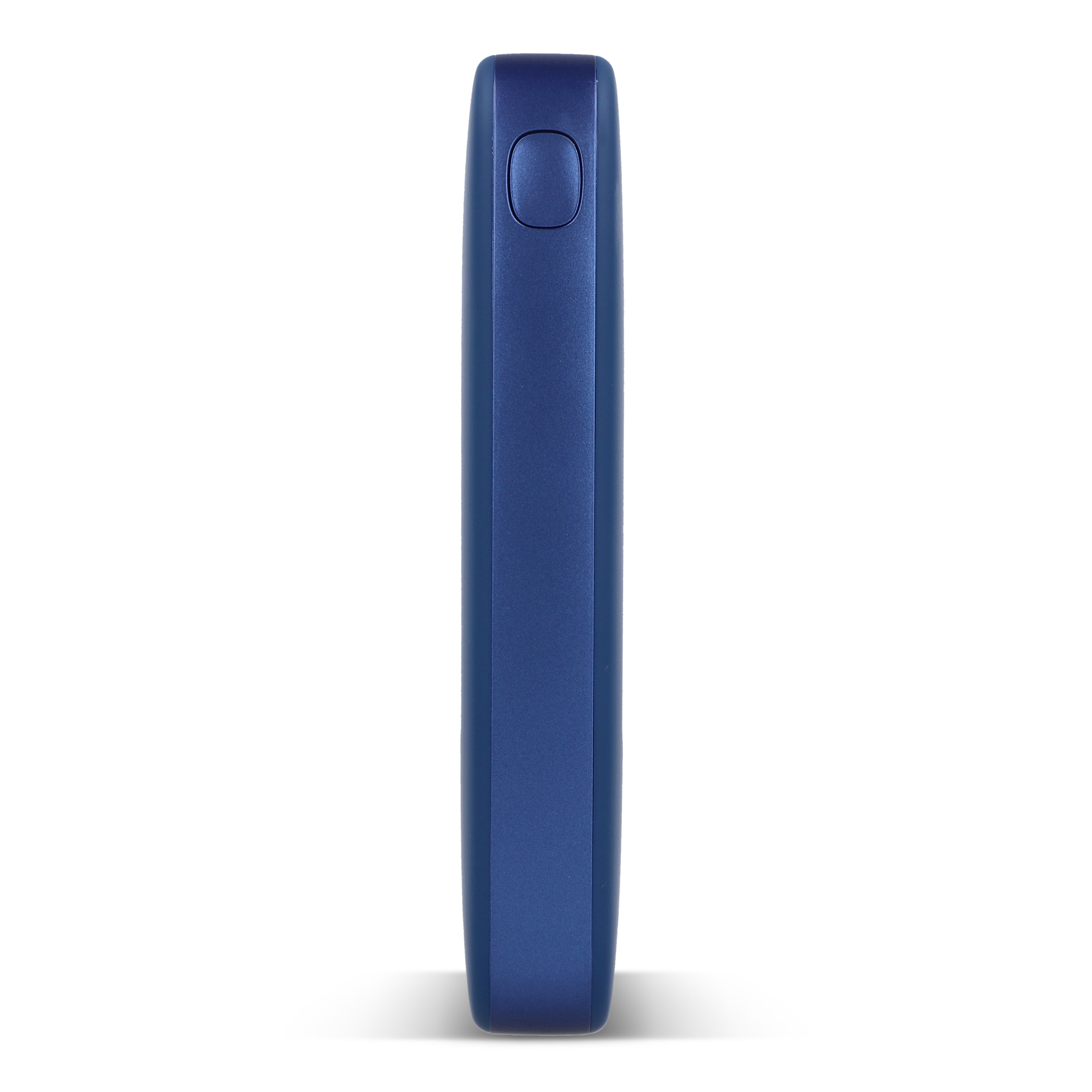 Fresh ’n Rebel Powerbank 12.000 mAh mit USB-C Schnellladung 20W