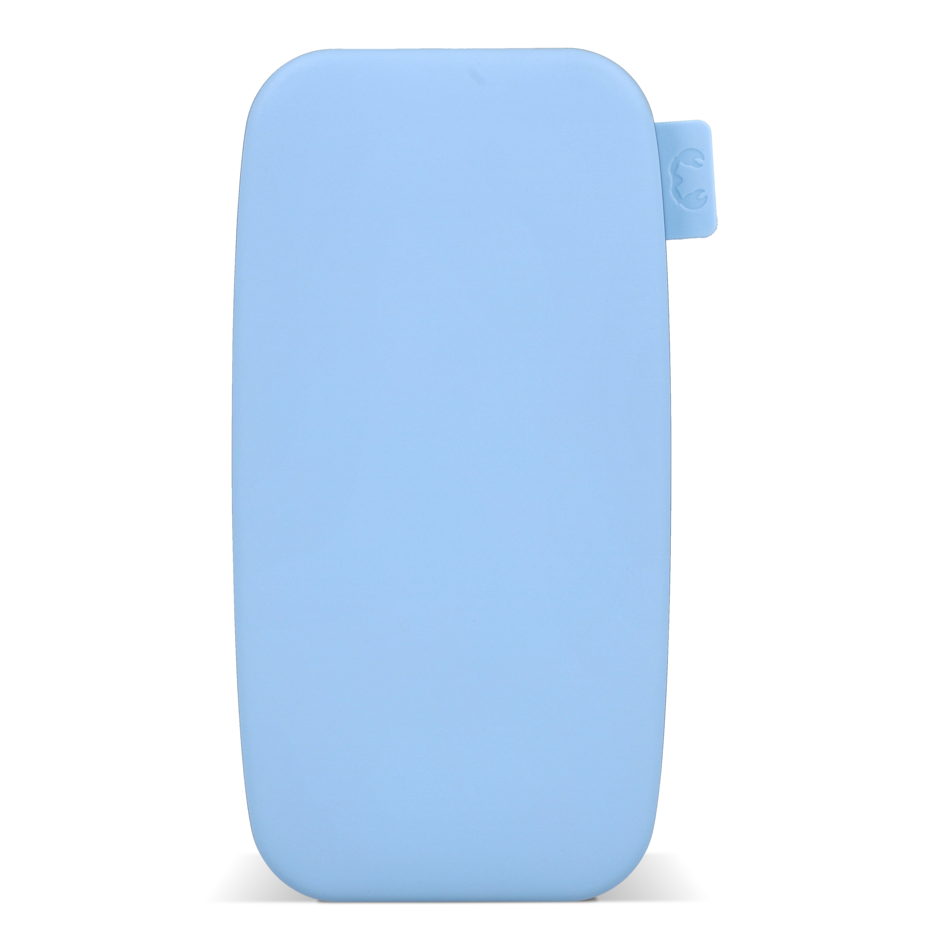 Fresh ’n Rebel Powerbank 12.000 mAh mit USB-C Schnellladung 20W