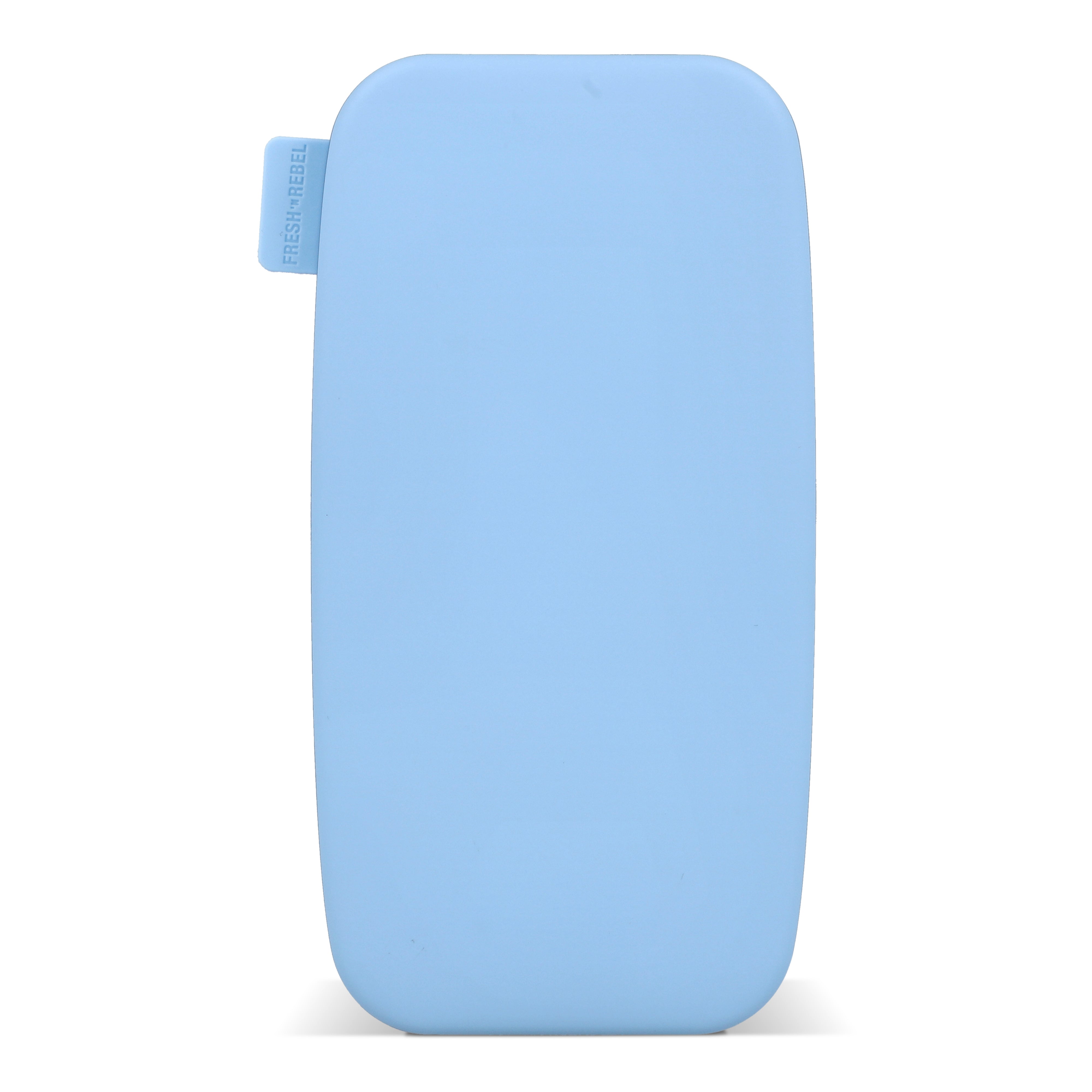 Fresh ’n Rebel Powerbank 12.000 mAh mit USB-C Schnellladung 20W