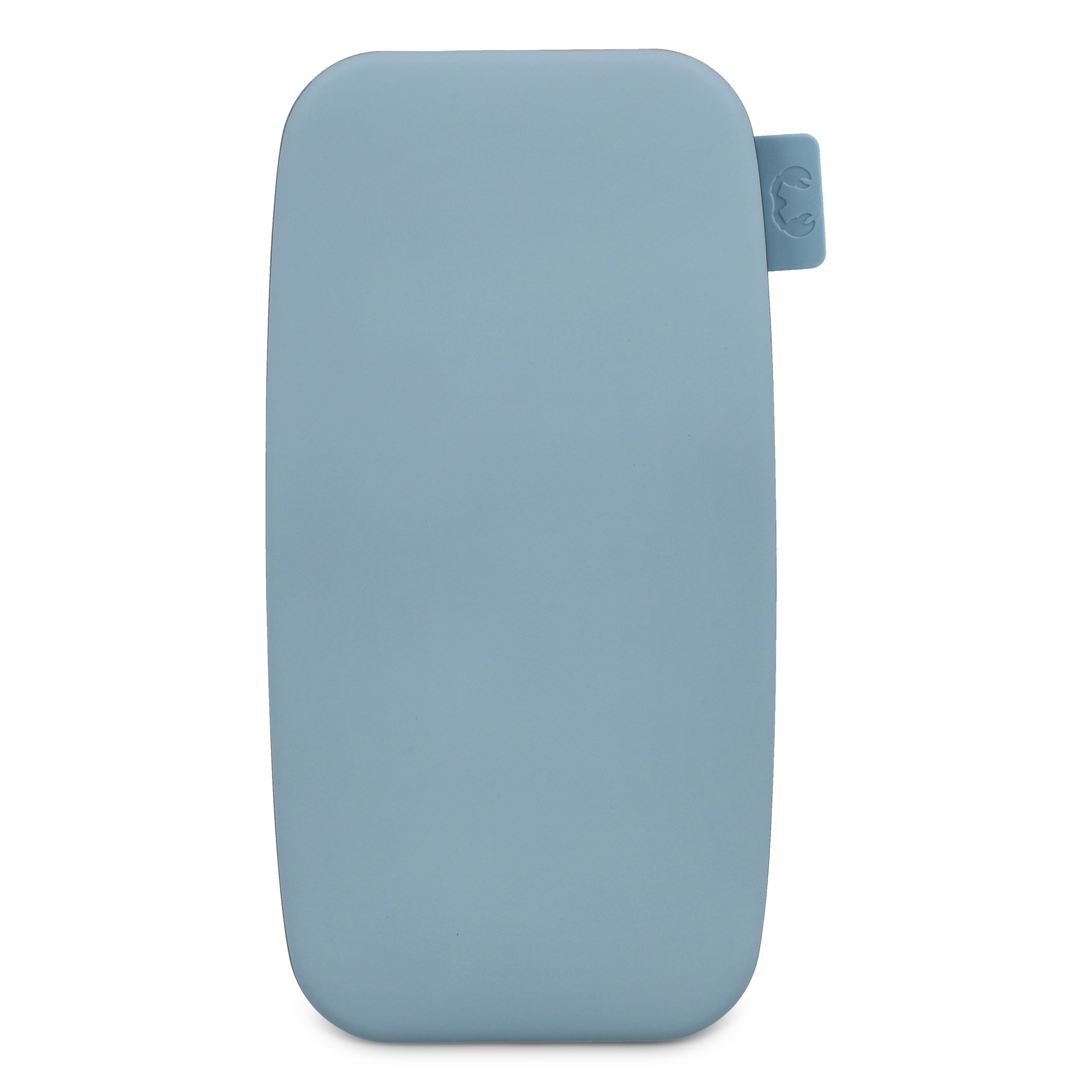 Fresh ’n Rebel Powerbank 12.000 mAh mit USB-C Schnellladung 20W