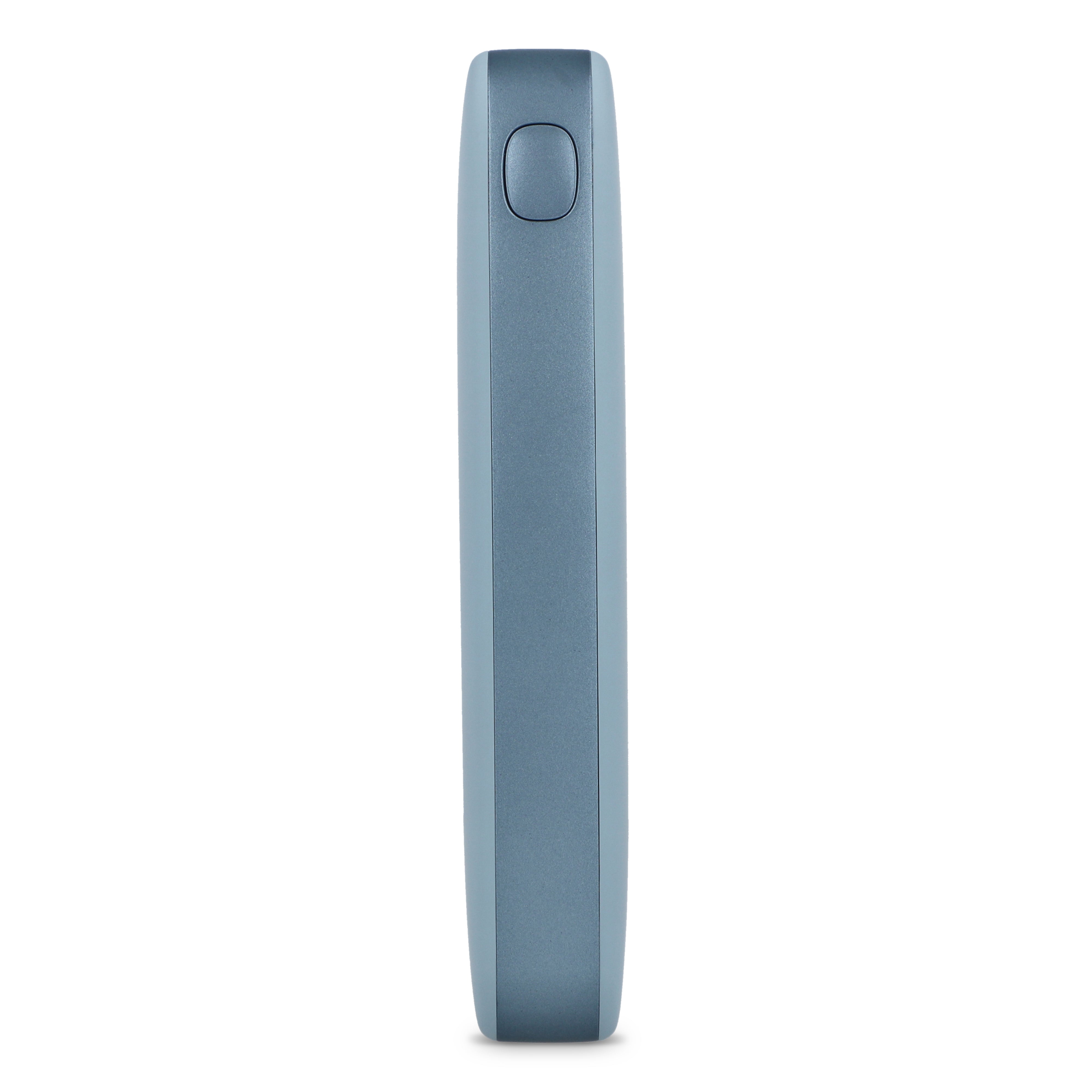 Fresh ’n Rebel Powerbank 12.000 mAh mit USB-C Schnellladung 20W