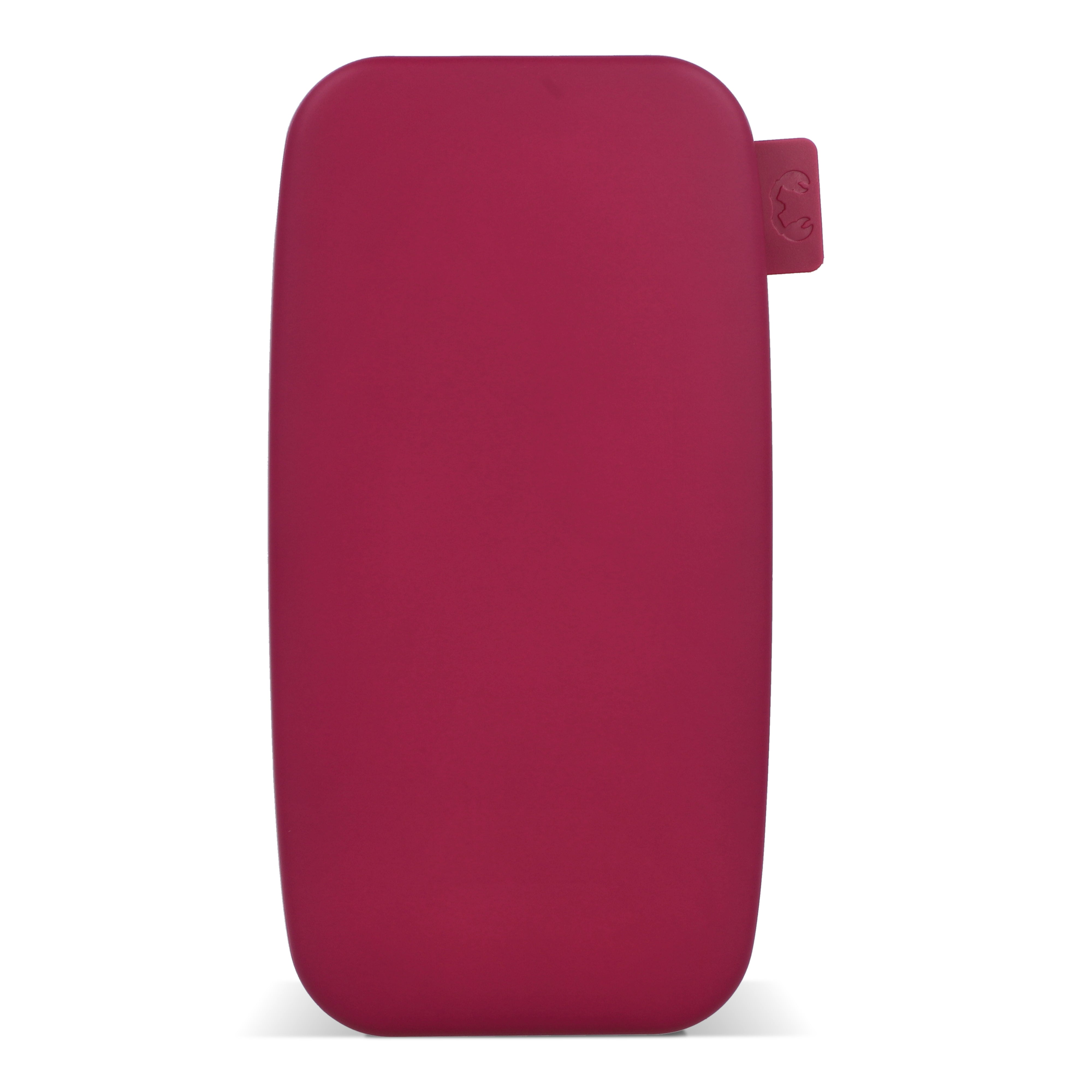 Fresh ’n Rebel Powerbank 12.000 mAh mit USB-C Schnellladung 20W