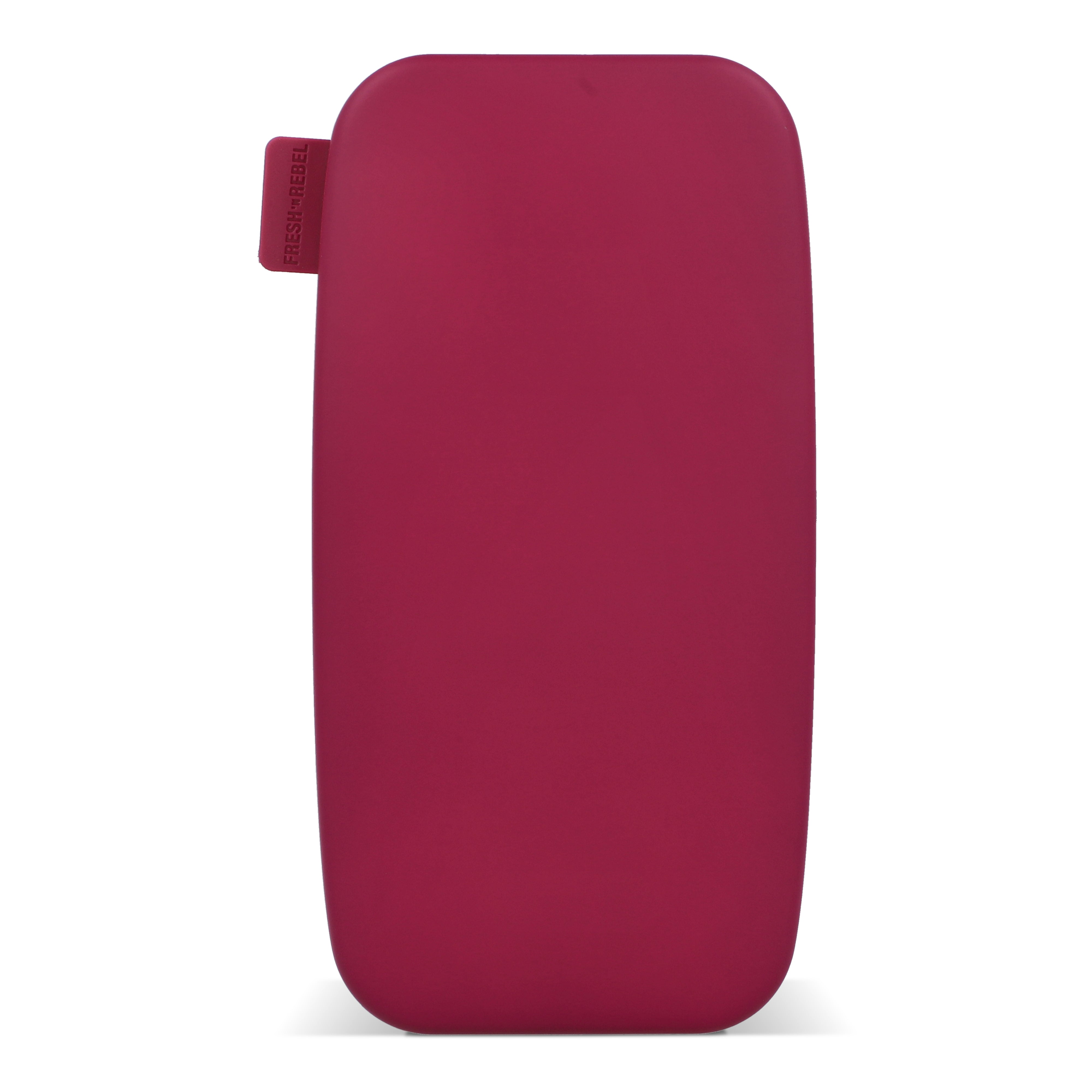Fresh ’n Rebel Powerbank 12.000 mAh mit USB-C Schnellladung 20W