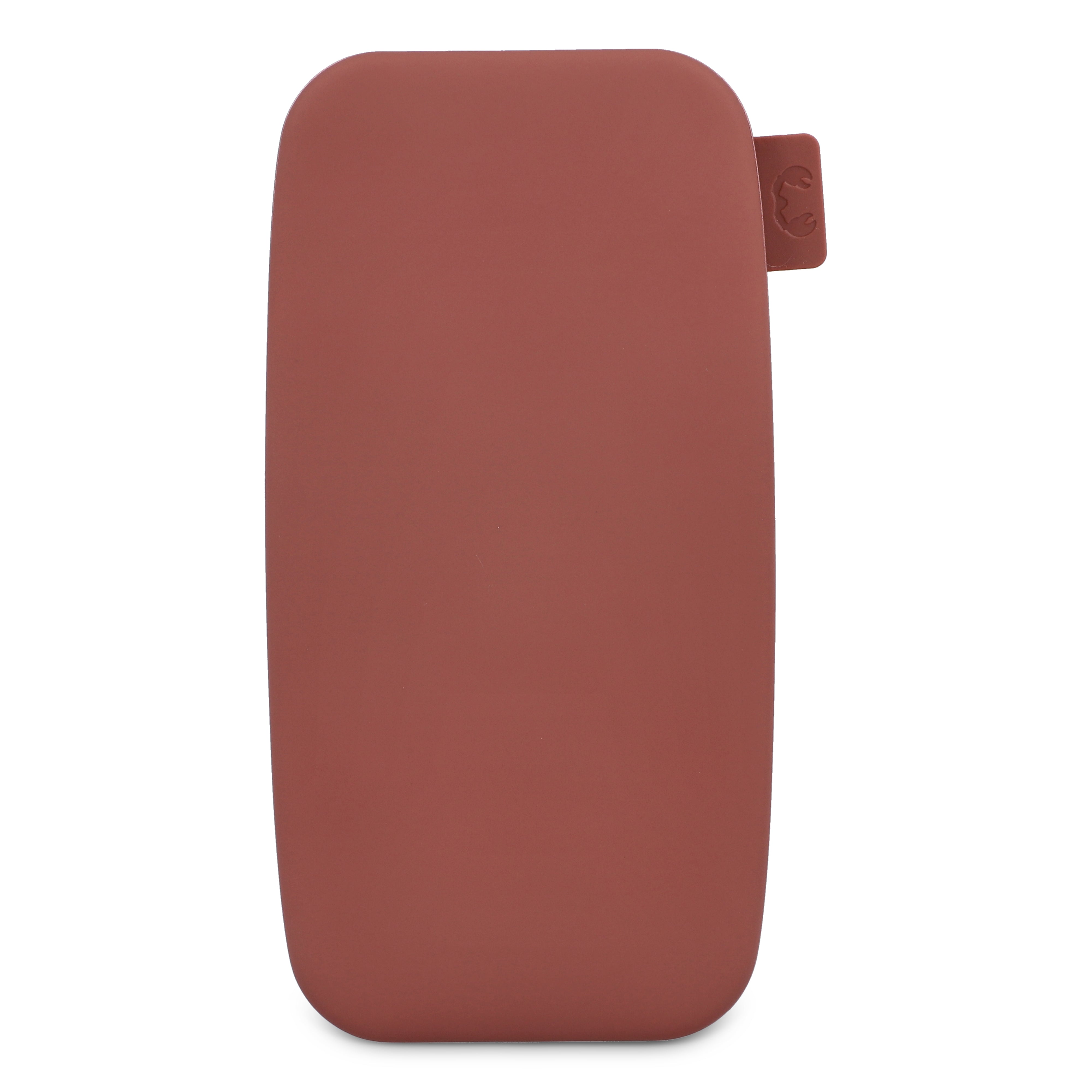 Fresh ’n Rebel Powerbank 12.000 mAh mit USB-C Schnellladung 20W