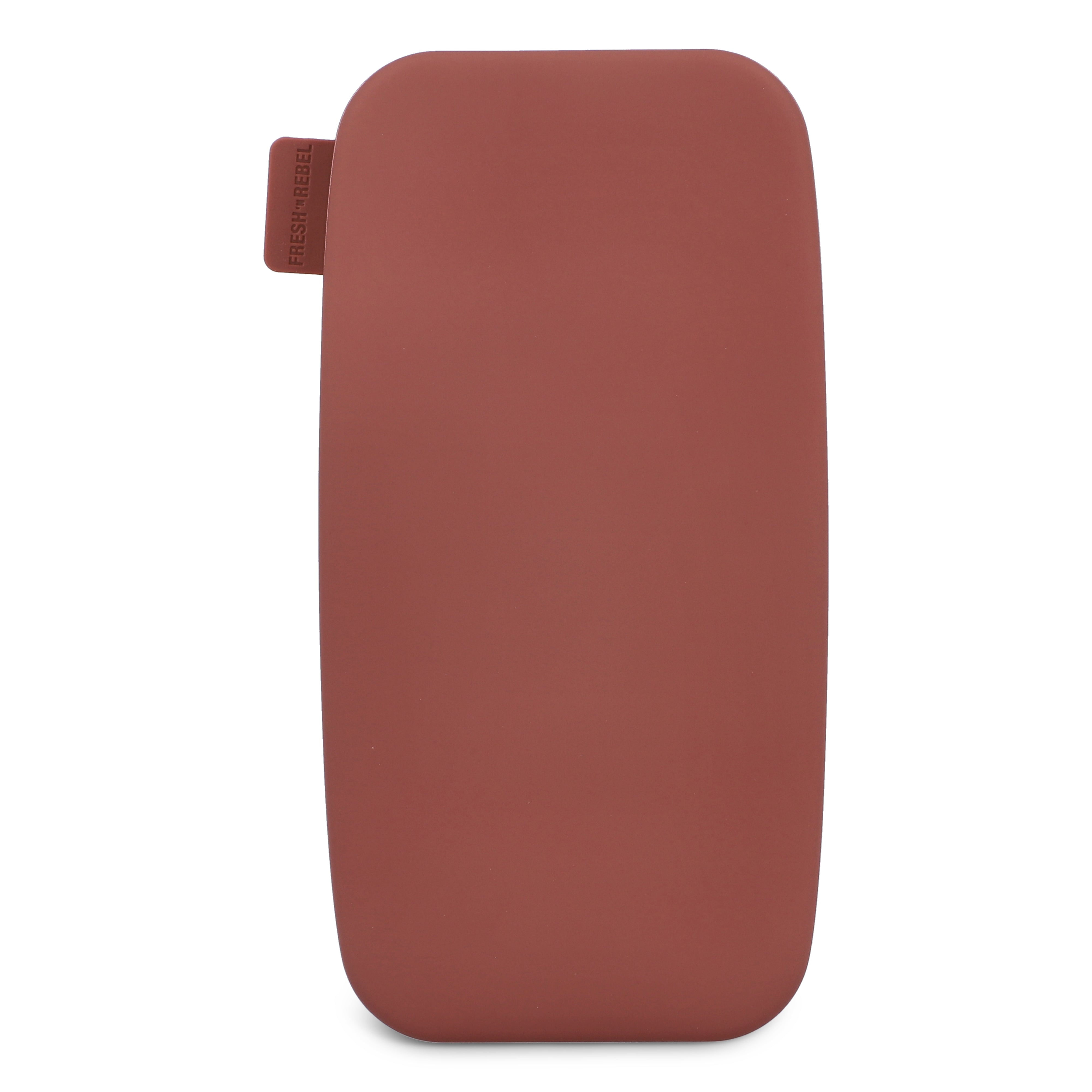 Fresh ’n Rebel Powerbank 12.000 mAh mit USB-C Schnellladung 20W