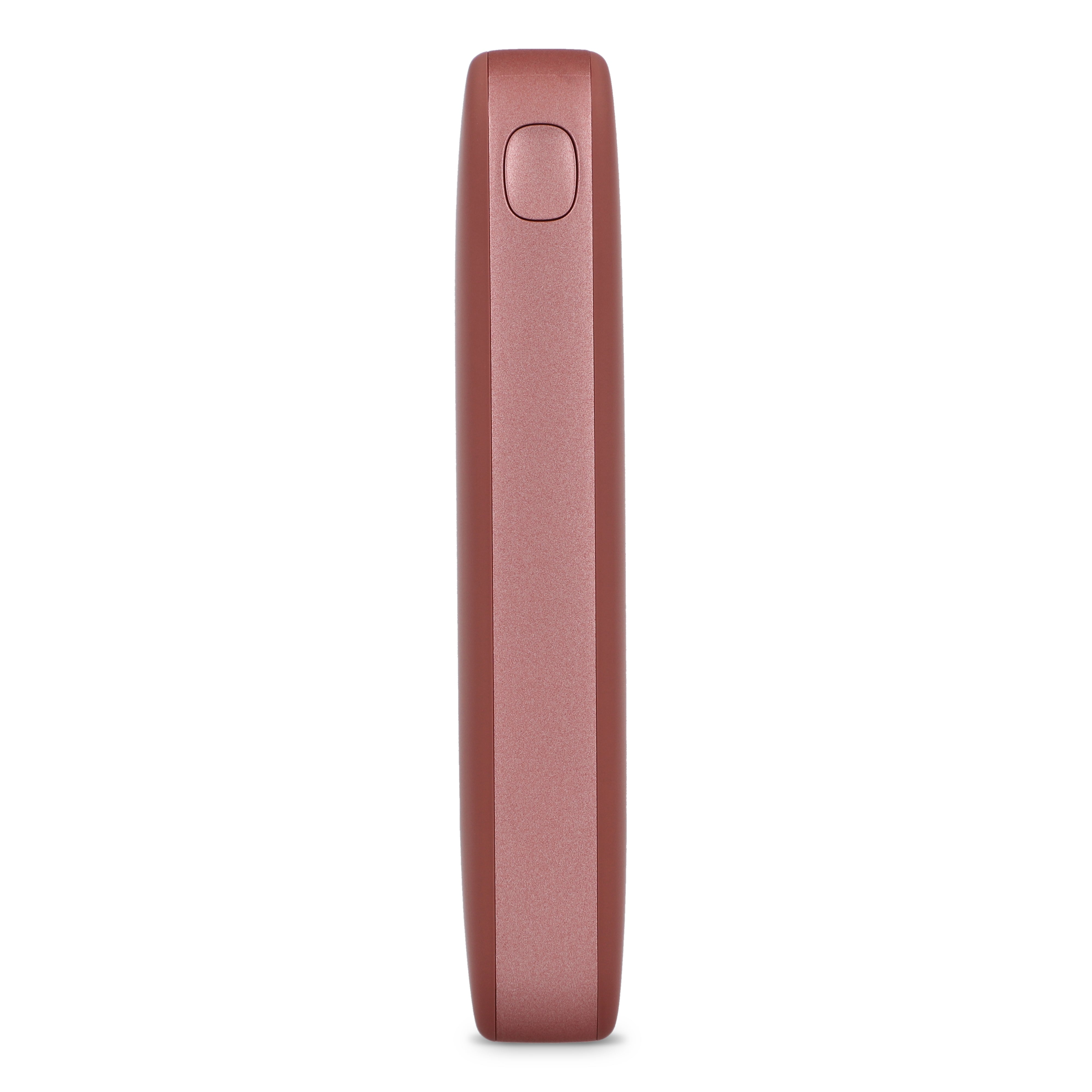 Fresh ’n Rebel Powerbank 12.000 mAh mit USB-C Schnellladung 20W