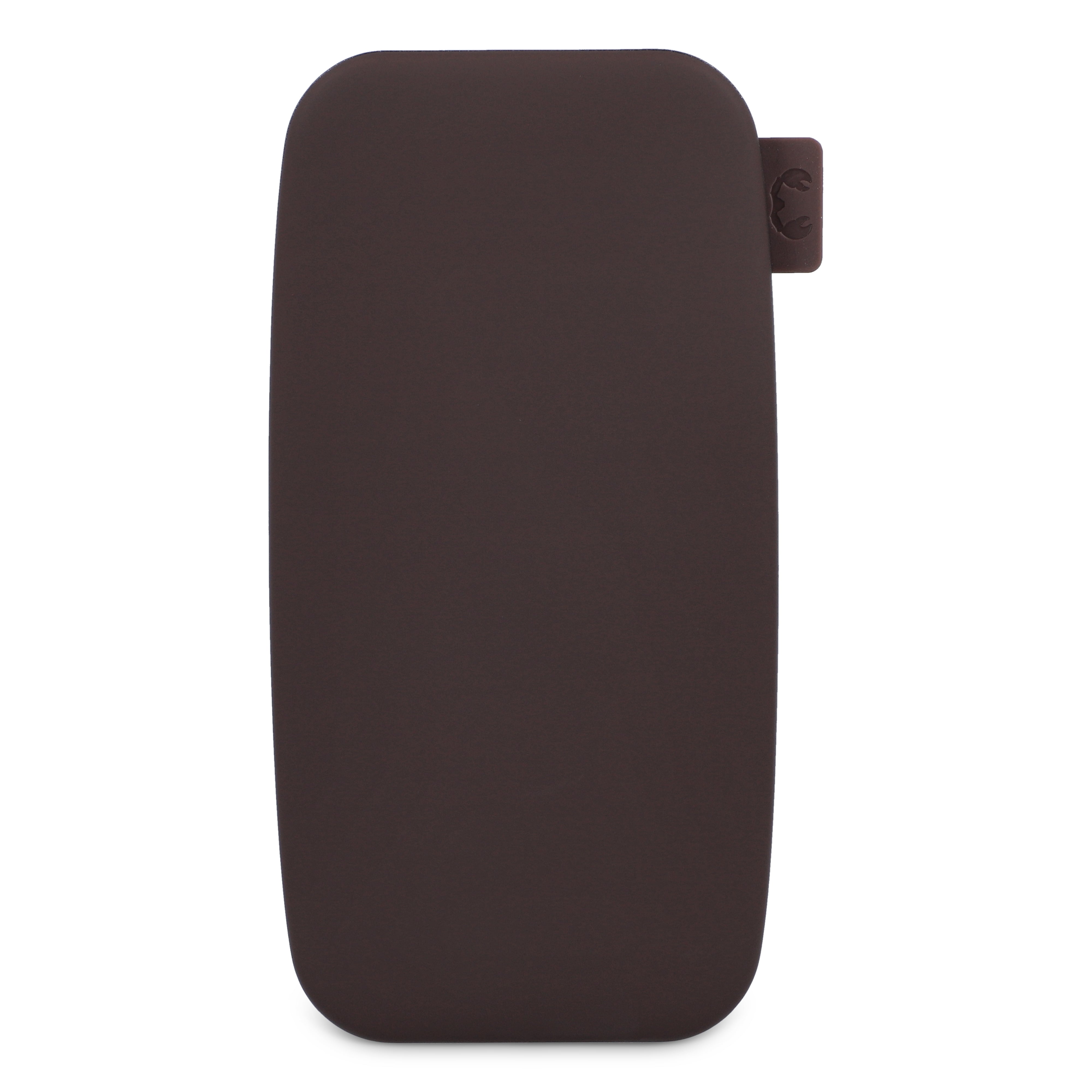 Fresh ’n Rebel Powerbank 12.000 mAh mit USB-C Schnellladung 20W