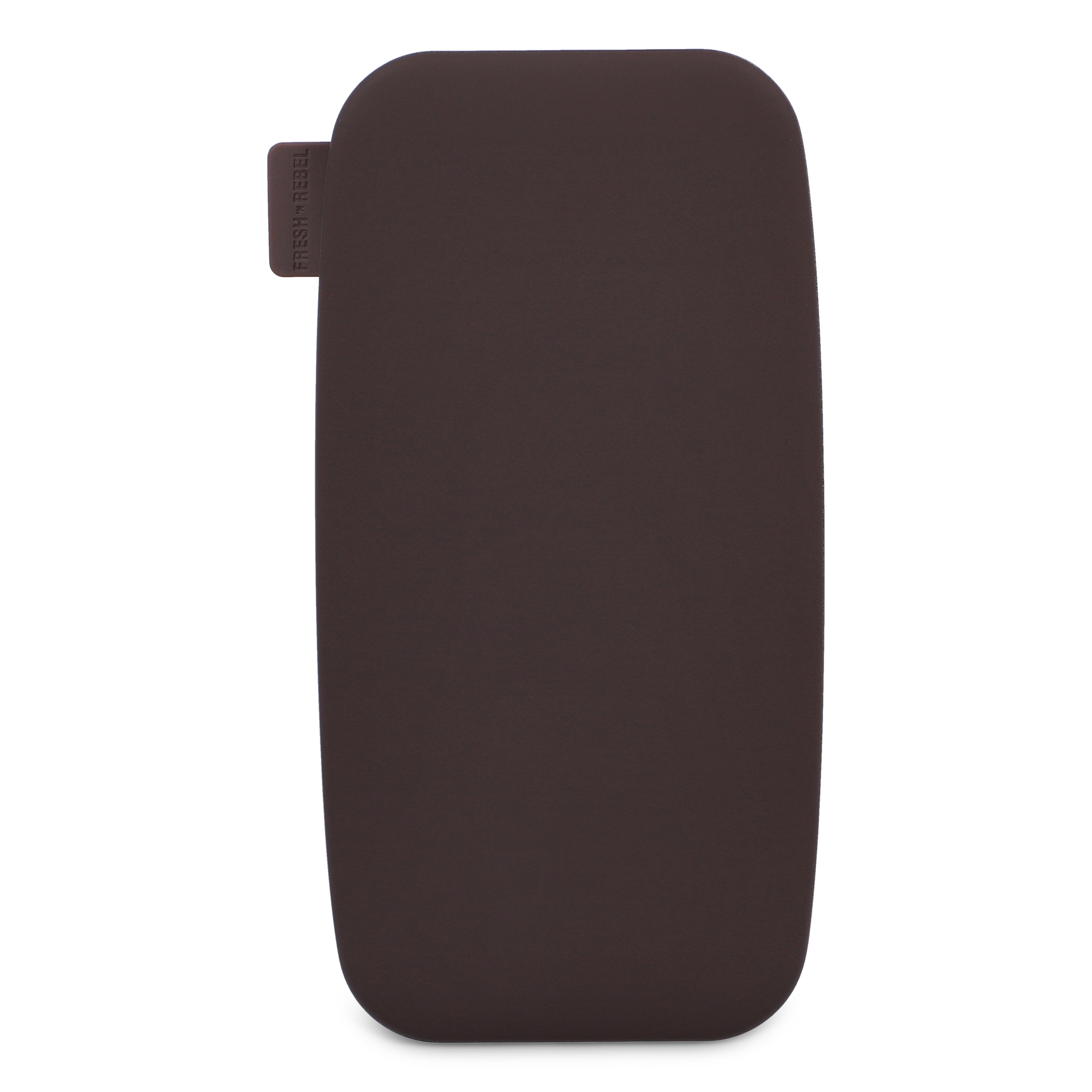 Fresh ’n Rebel Powerbank 12.000 mAh mit USB-C Schnellladung 20W