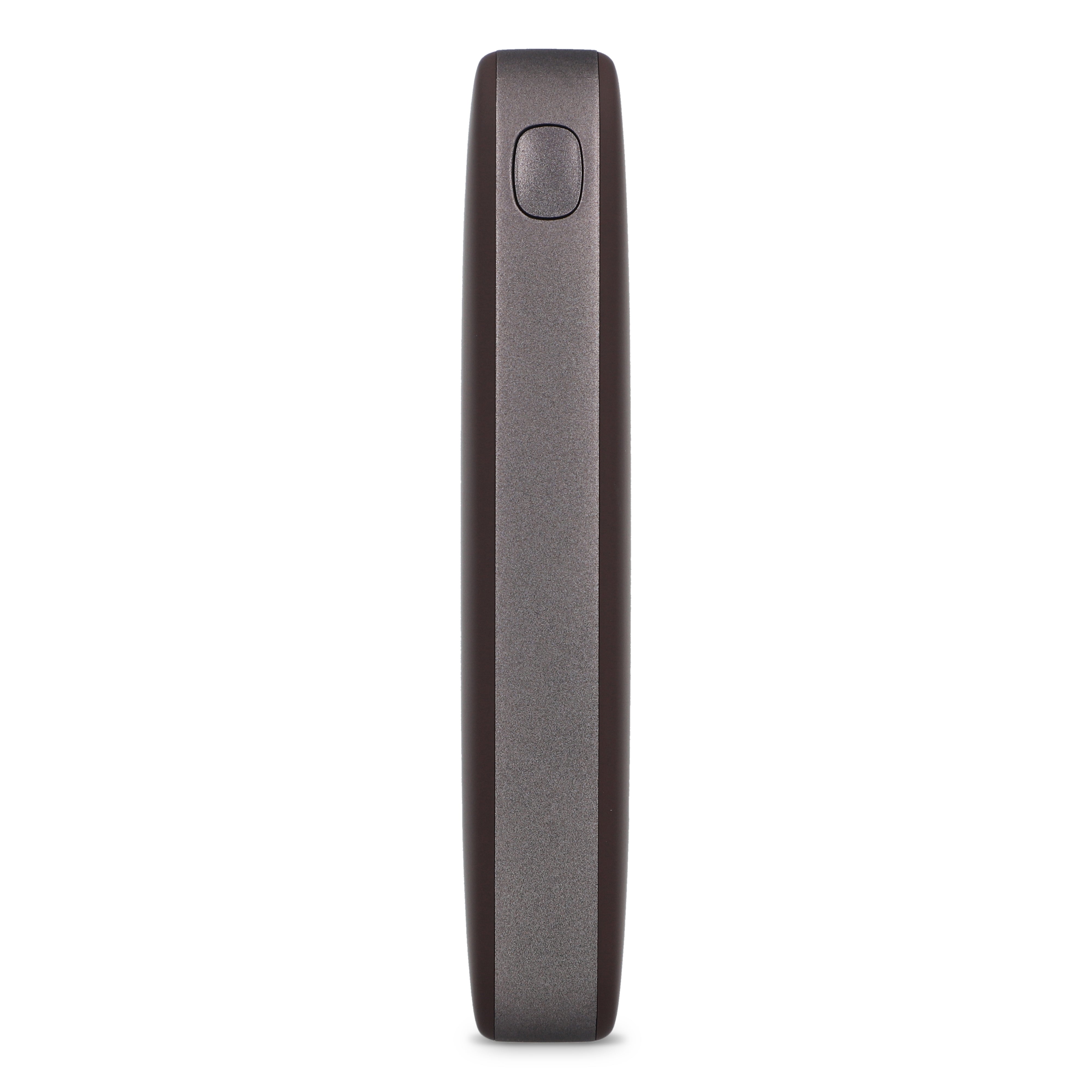 Fresh ’n Rebel Powerbank 12.000 mAh mit USB-C Schnellladung 20W
