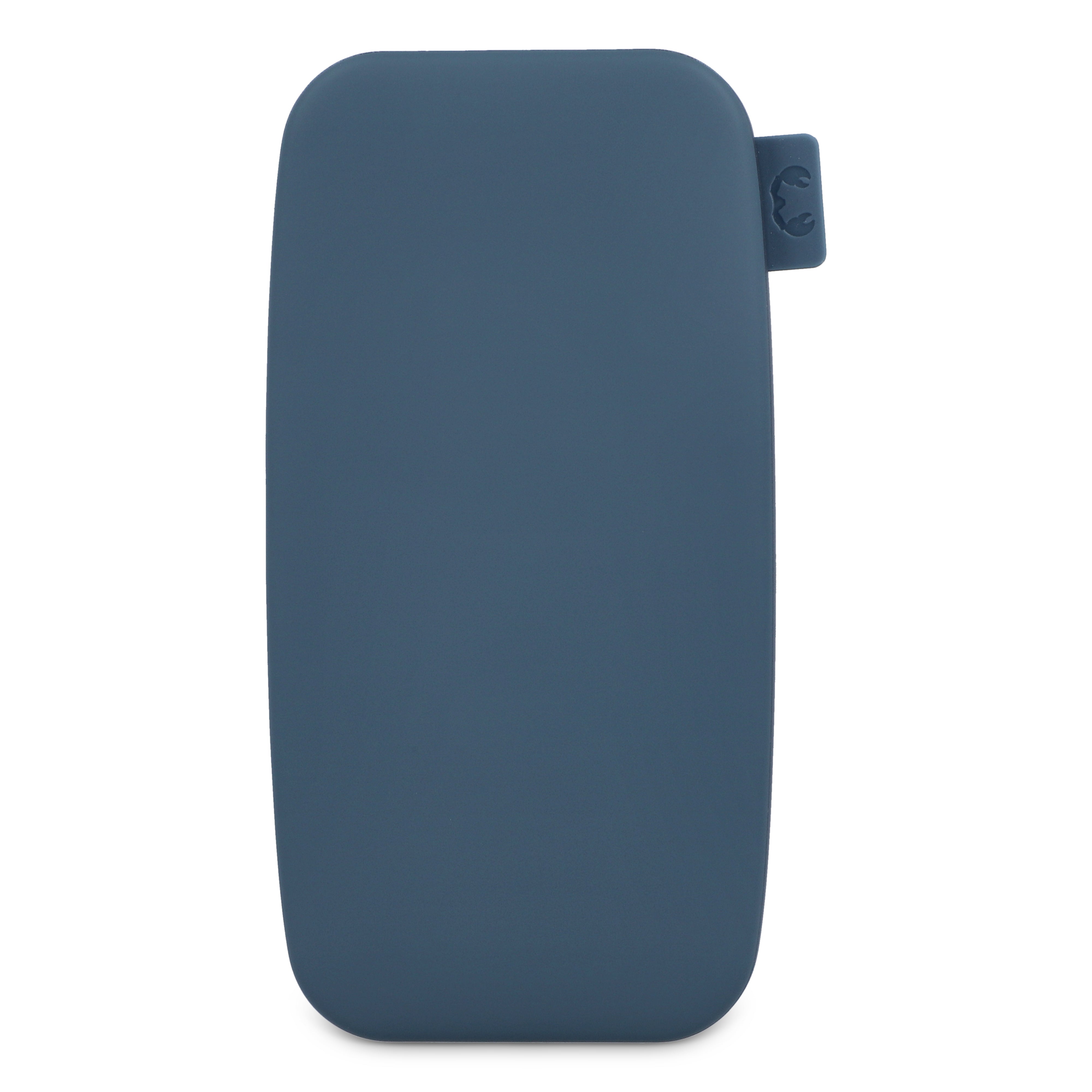 Fresh ’n Rebel Powerbank 12.000 mAh mit USB-C Schnellladung 20W