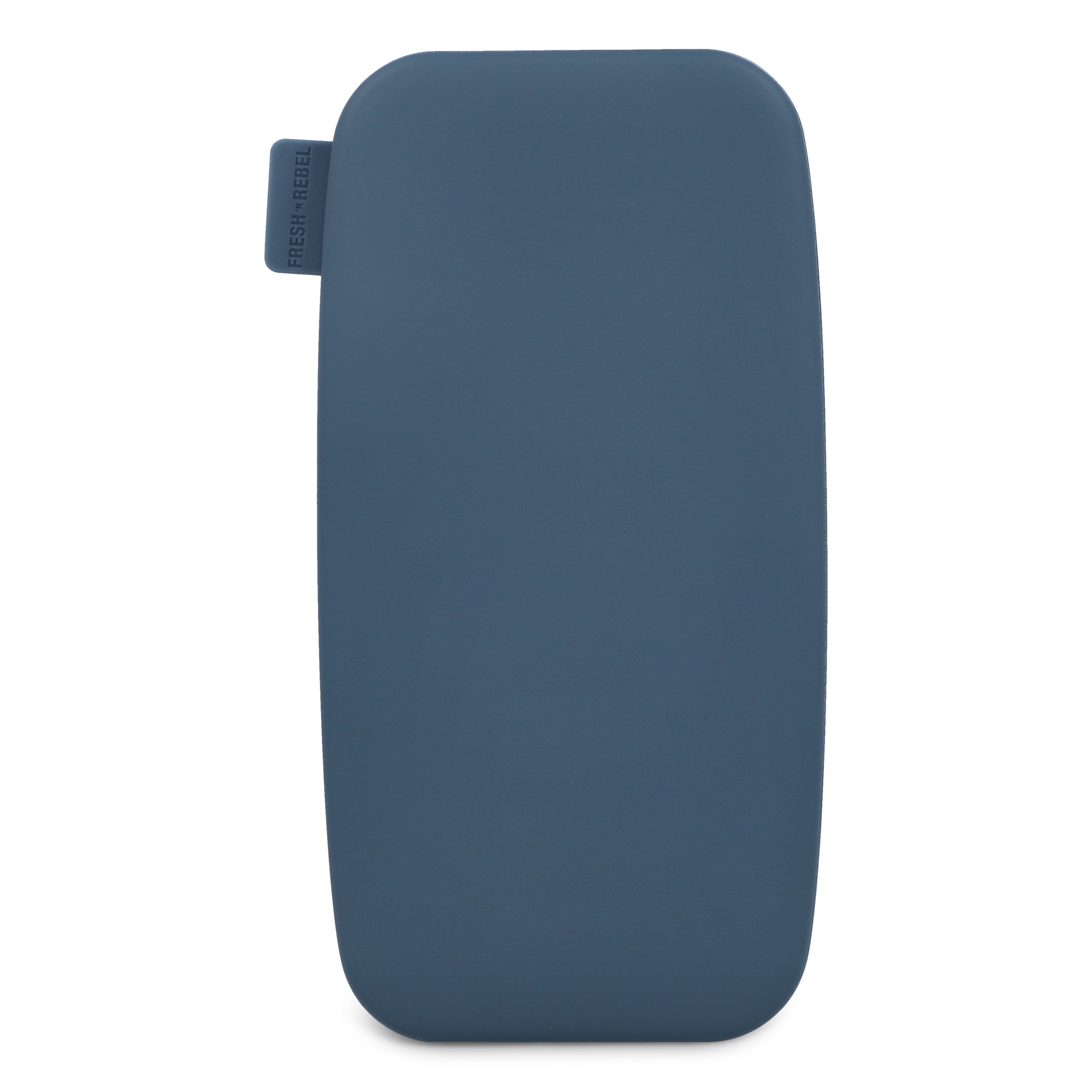 Fresh ’n Rebel Powerbank 12.000 mAh mit USB-C Schnellladung 20W