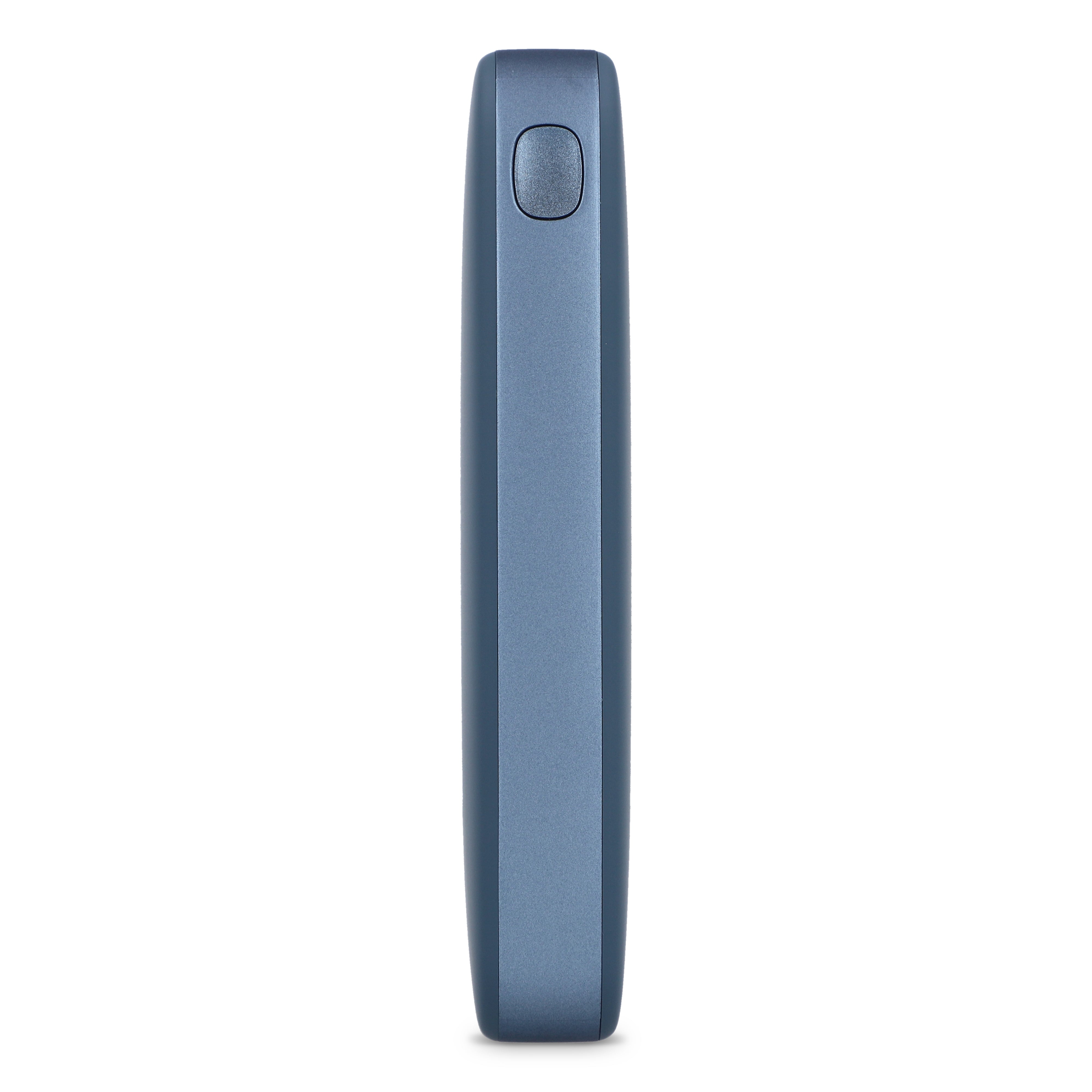Fresh ’n Rebel Powerbank 12.000 mAh mit USB-C Schnellladung 20W