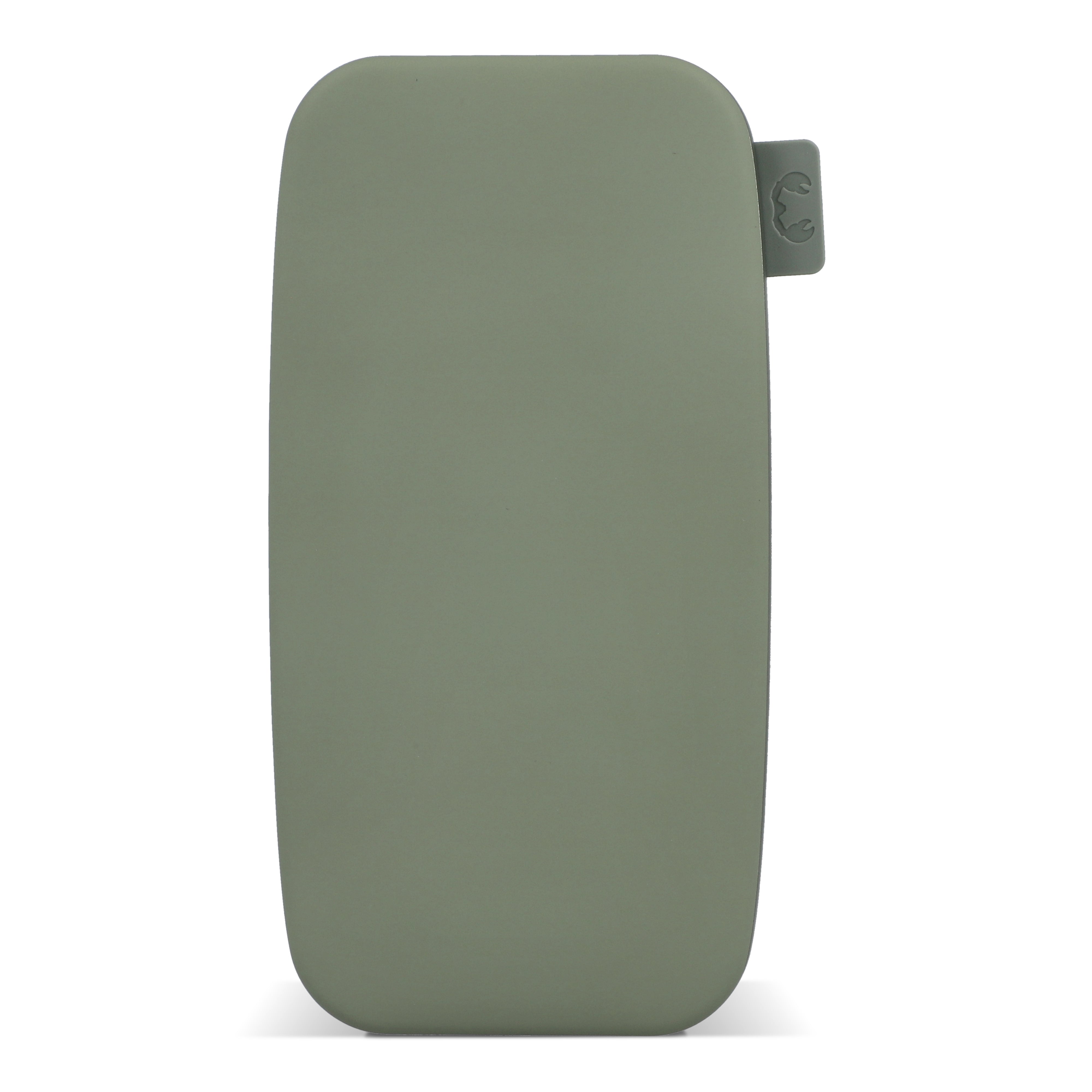 Fresh ’n Rebel Powerbank 12.000 mAh mit USB-C Schnellladung 20W