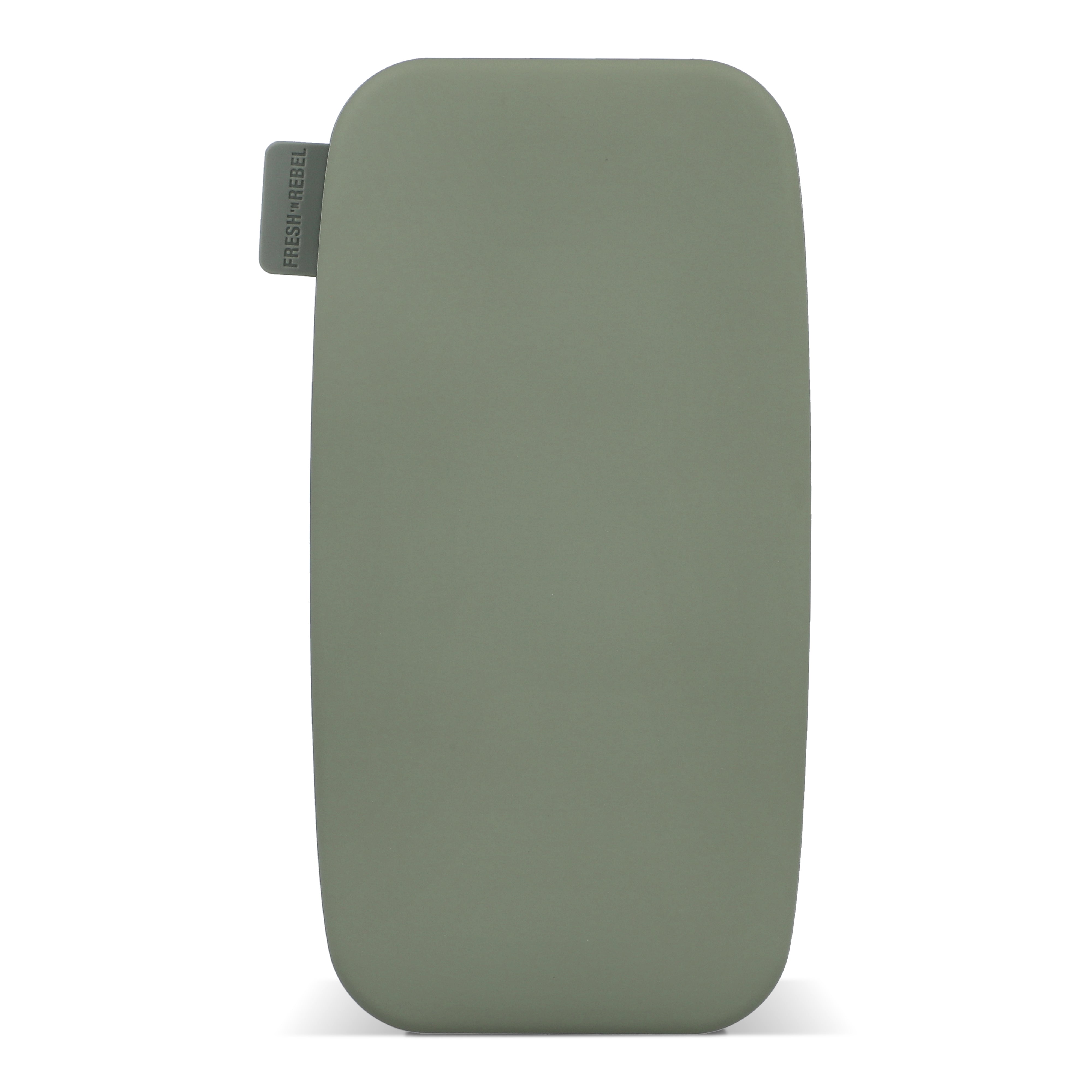 Fresh ’n Rebel Powerbank 12.000 mAh mit USB-C Schnellladung 20W