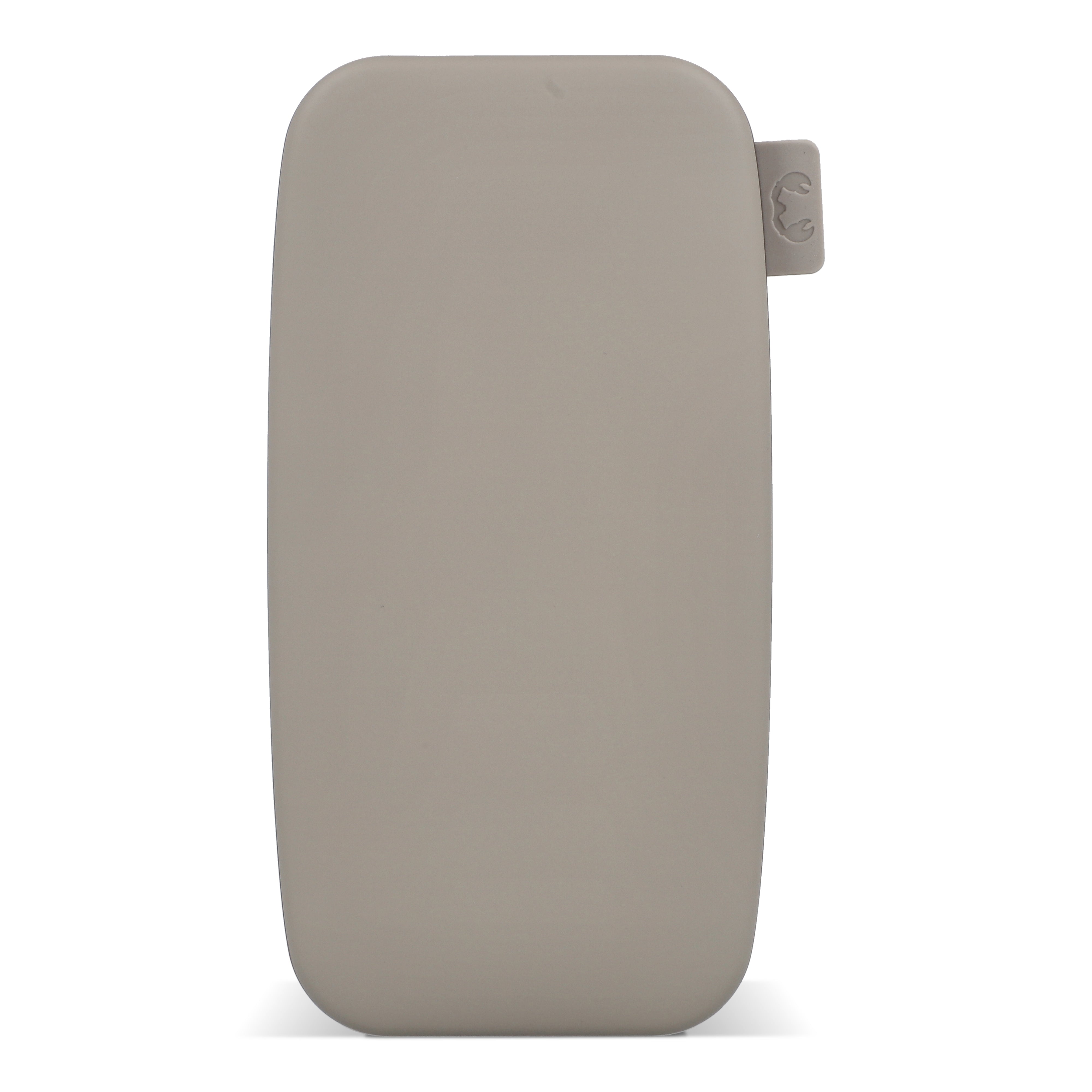 Fresh ’n Rebel Powerbank 12.000 mAh mit USB-C Schnellladung 20W