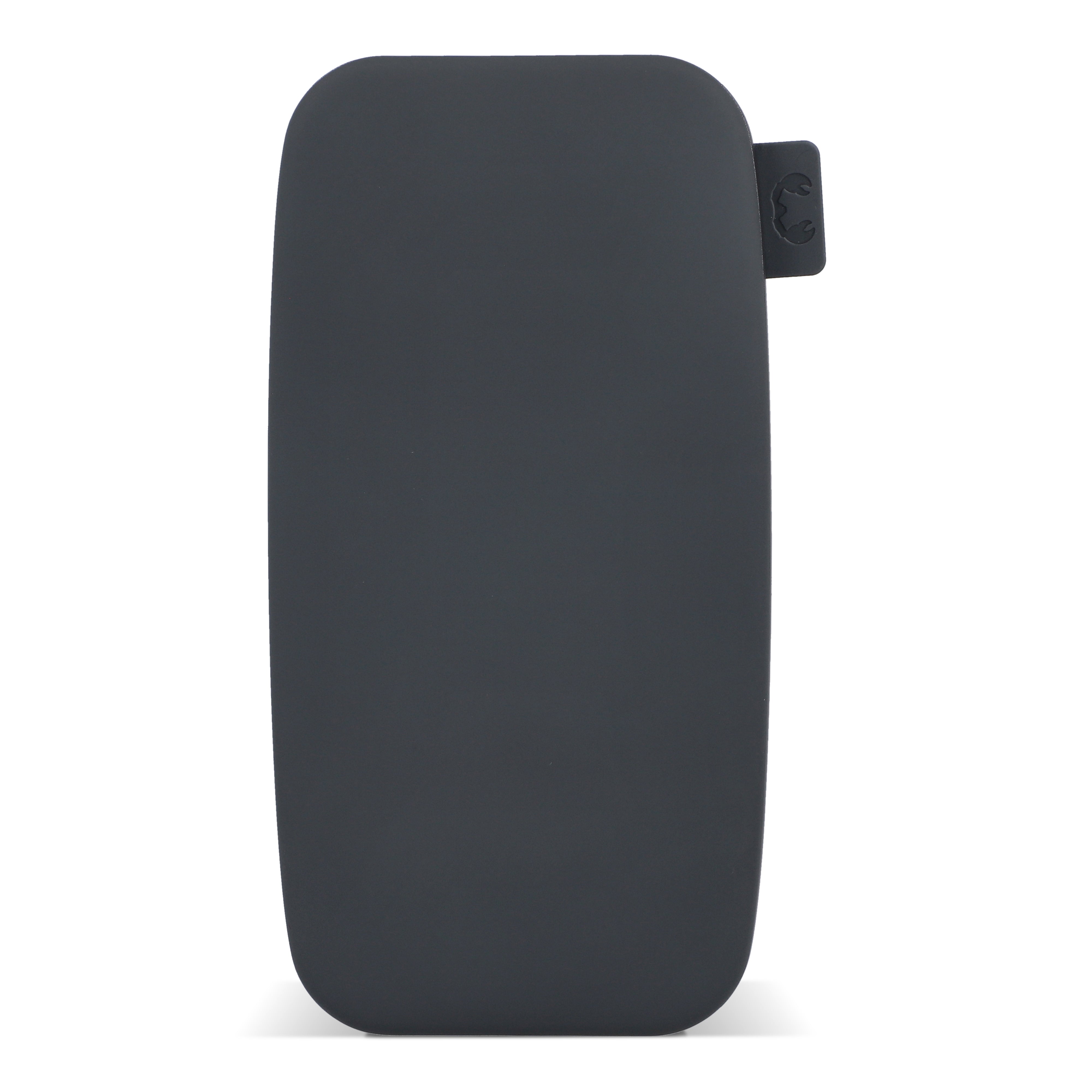 Fresh ’n Rebel Powerbank 12.000 mAh mit USB-C Schnellladung 20W